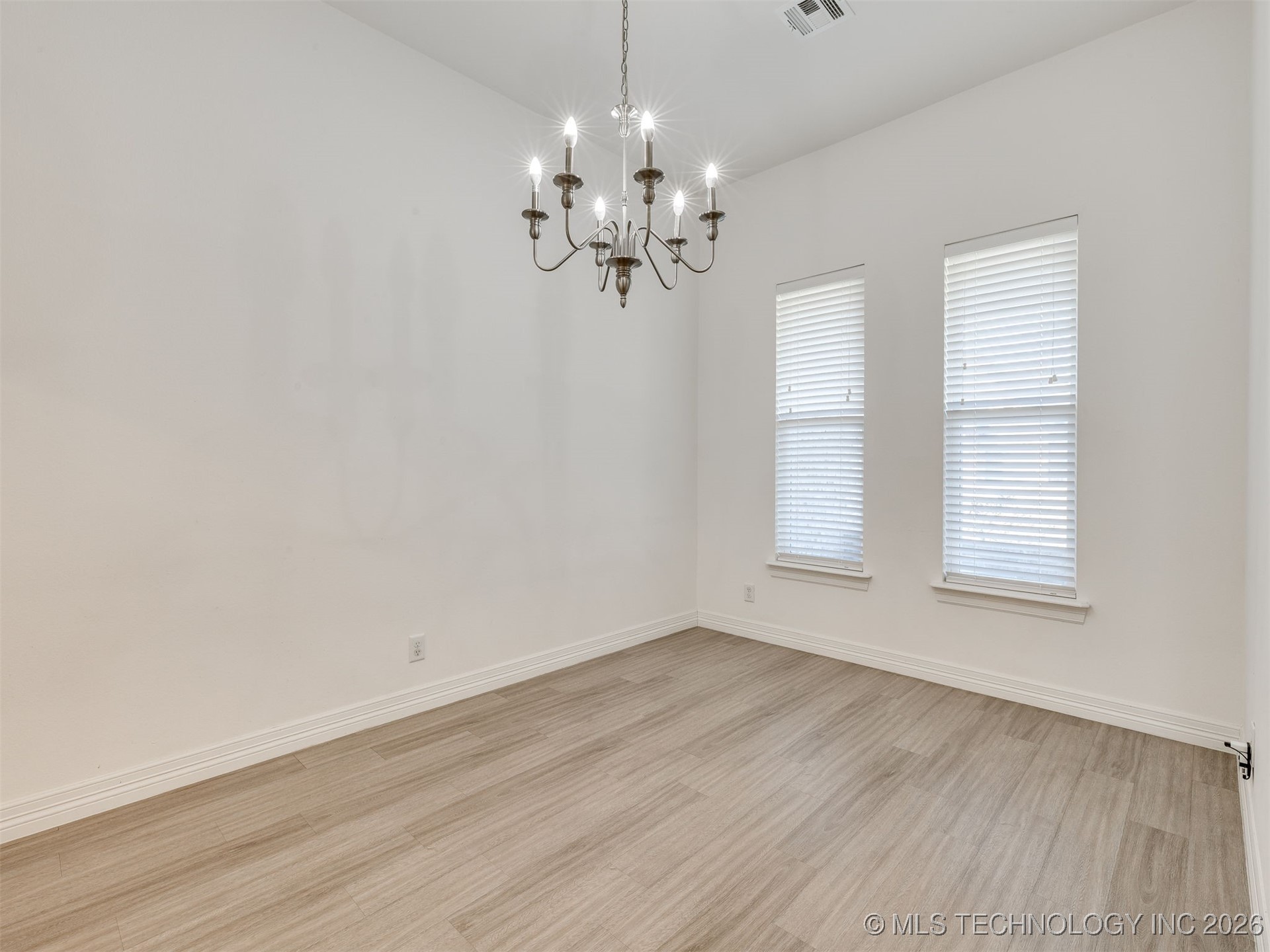 7315 E Oak Ridge Street Broken Arrow OK 74014