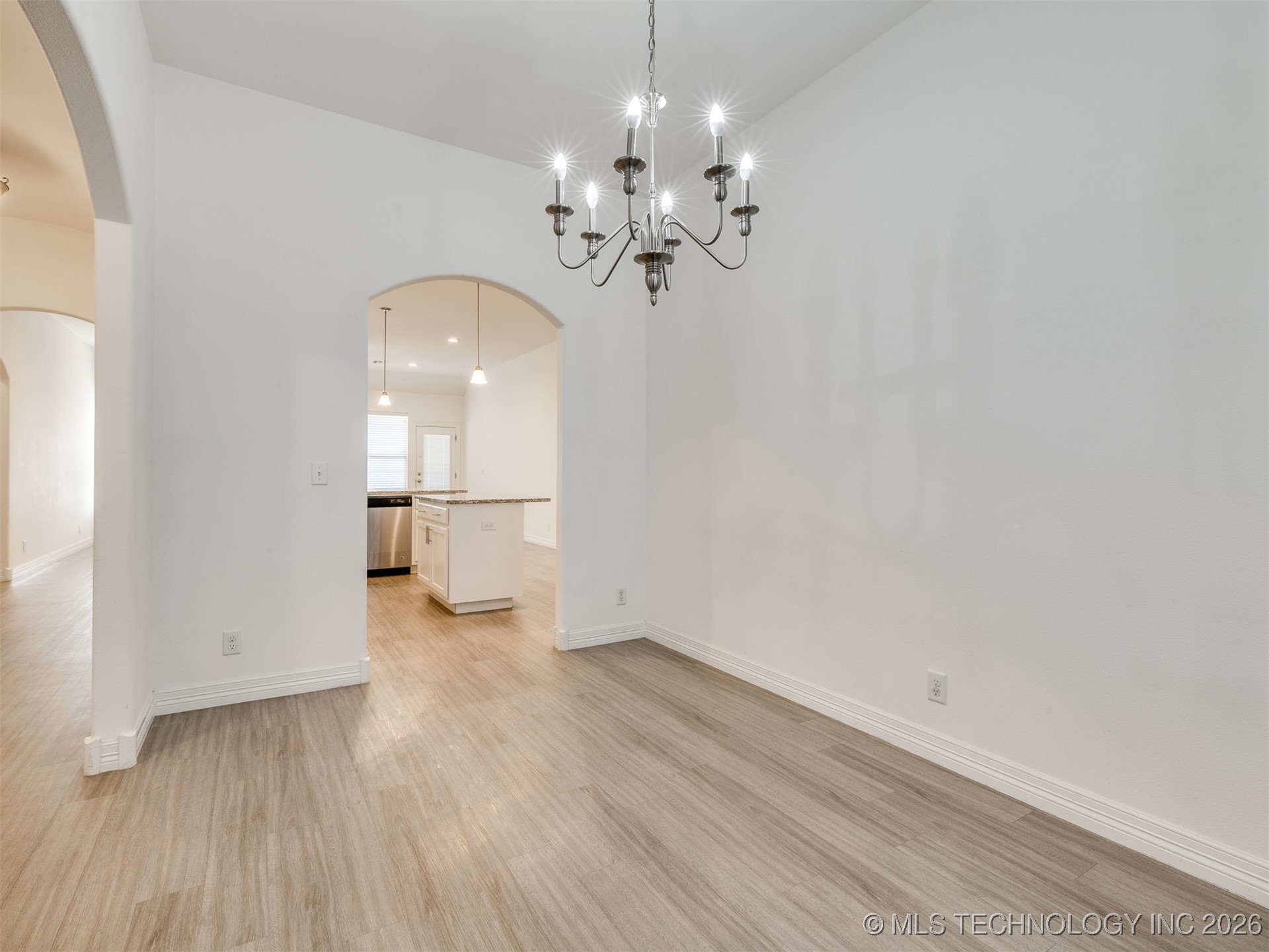 7315 E Oak Ridge Street Broken Arrow OK 74014