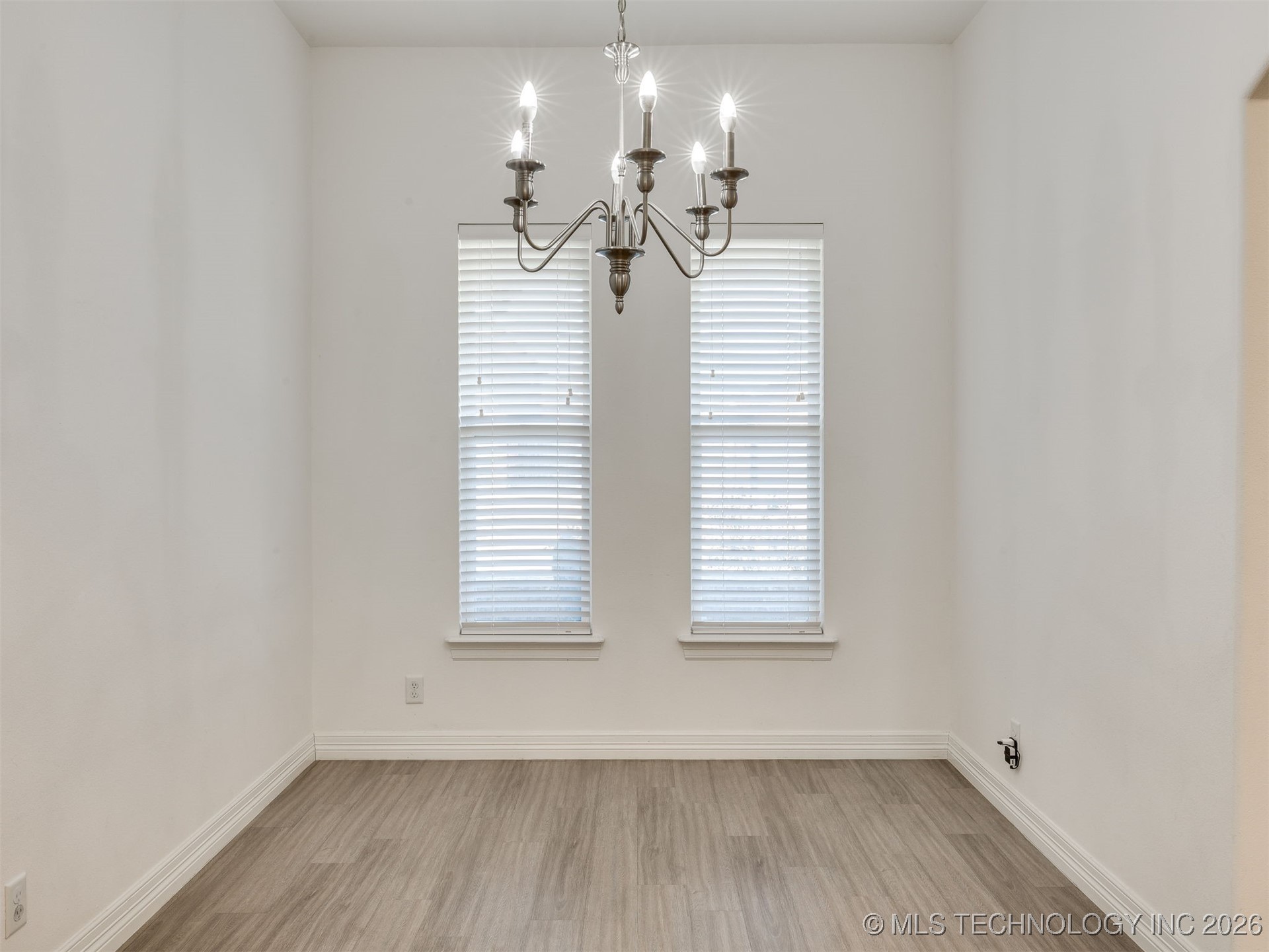 7315 E Oak Ridge Street Broken Arrow OK 74014