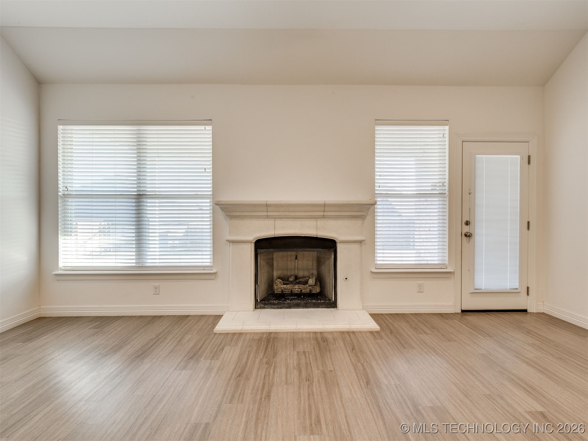 7315 E Oak Ridge Street Broken Arrow OK 74014