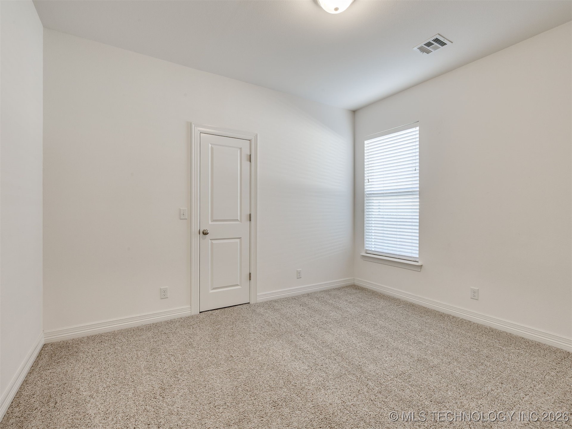 7315 E Oak Ridge Street Broken Arrow OK 74014