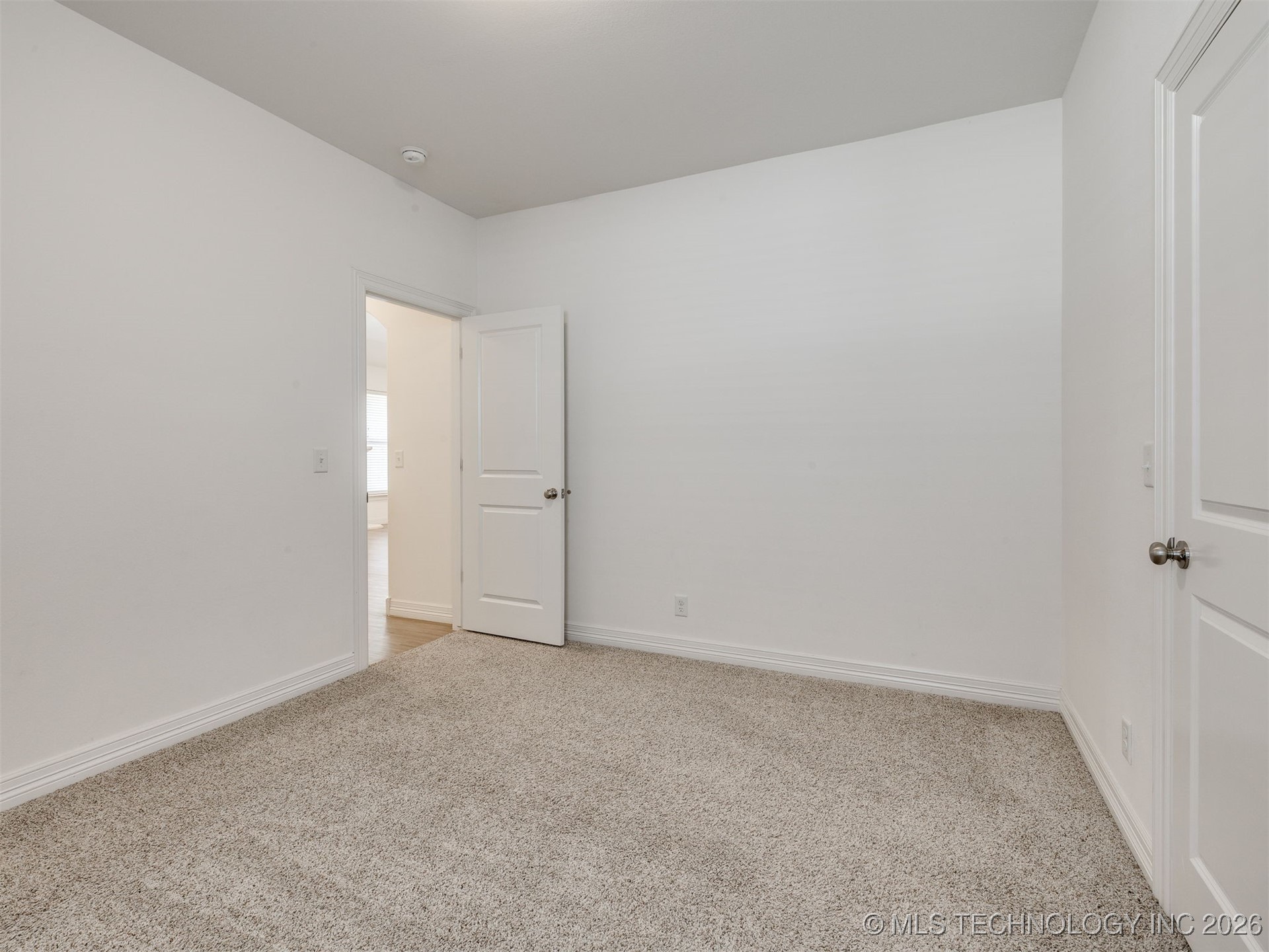 7315 E Oak Ridge Street Broken Arrow OK 74014