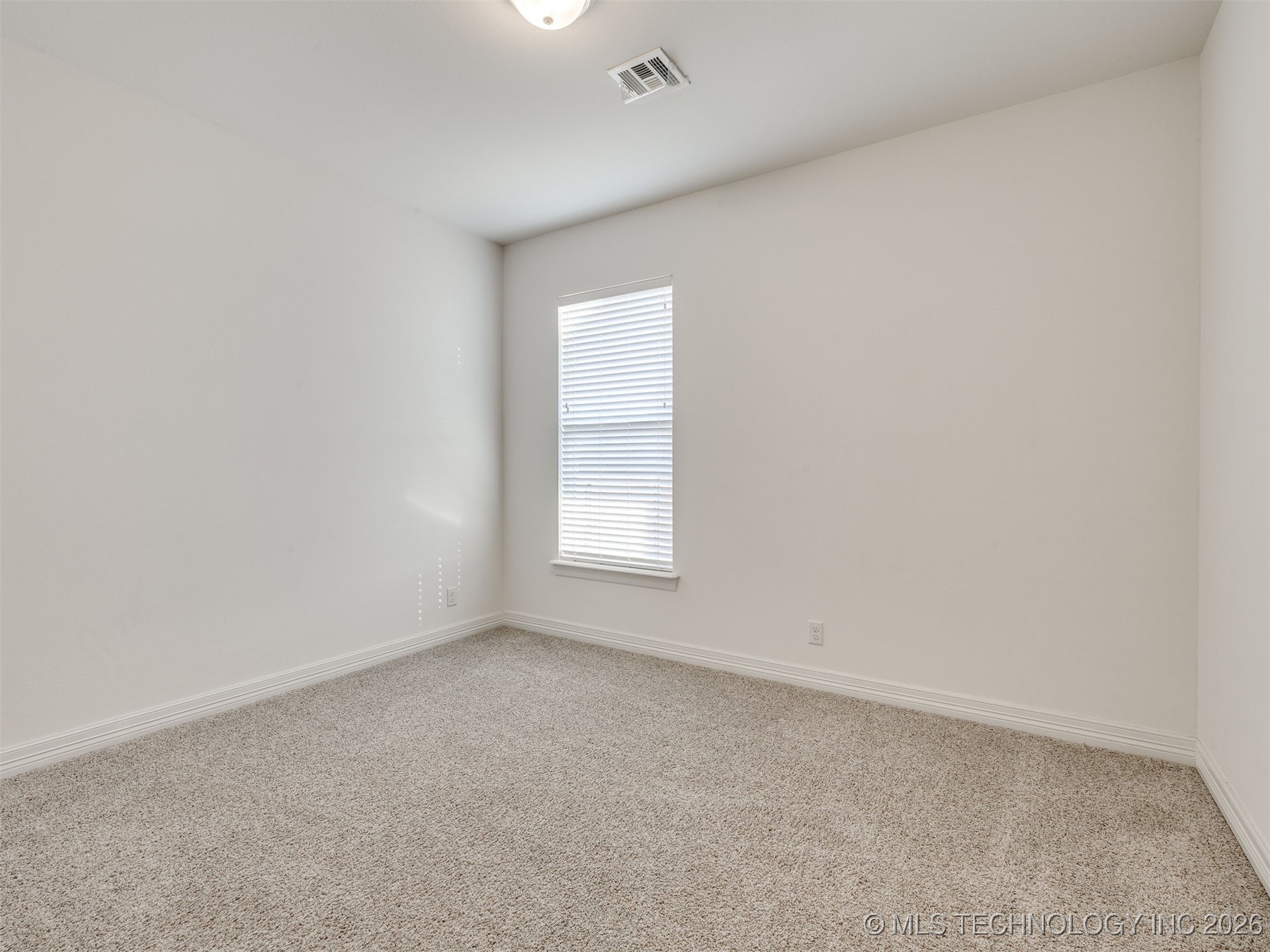 7315 E Oak Ridge Street Broken Arrow OK 74014