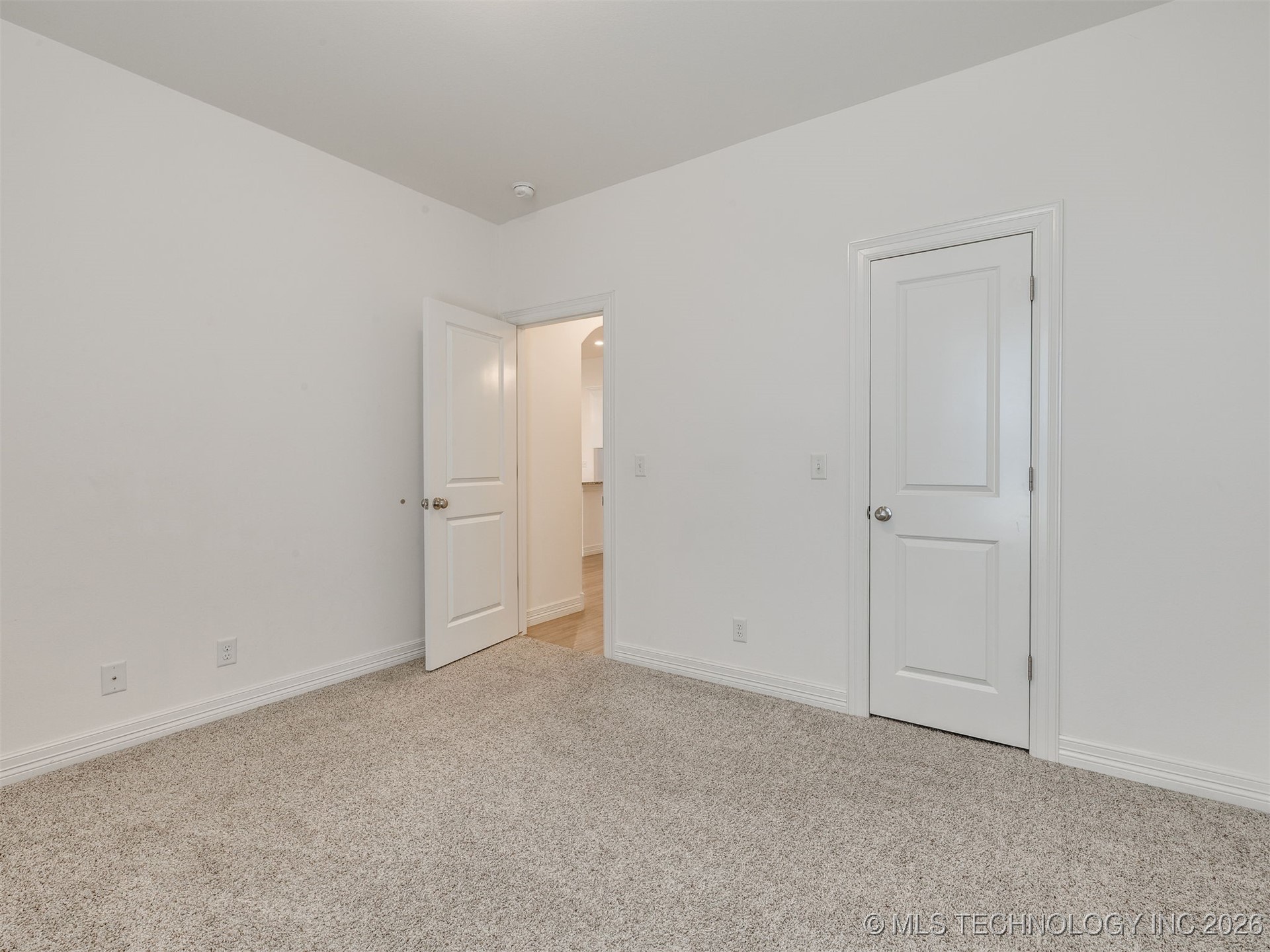 7315 E Oak Ridge Street Broken Arrow OK 74014