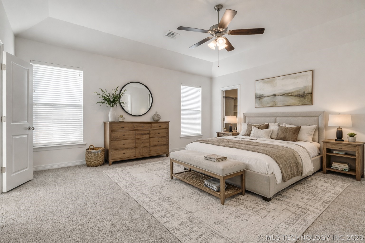 7315 E Oak Ridge Street Broken Arrow OK 74014