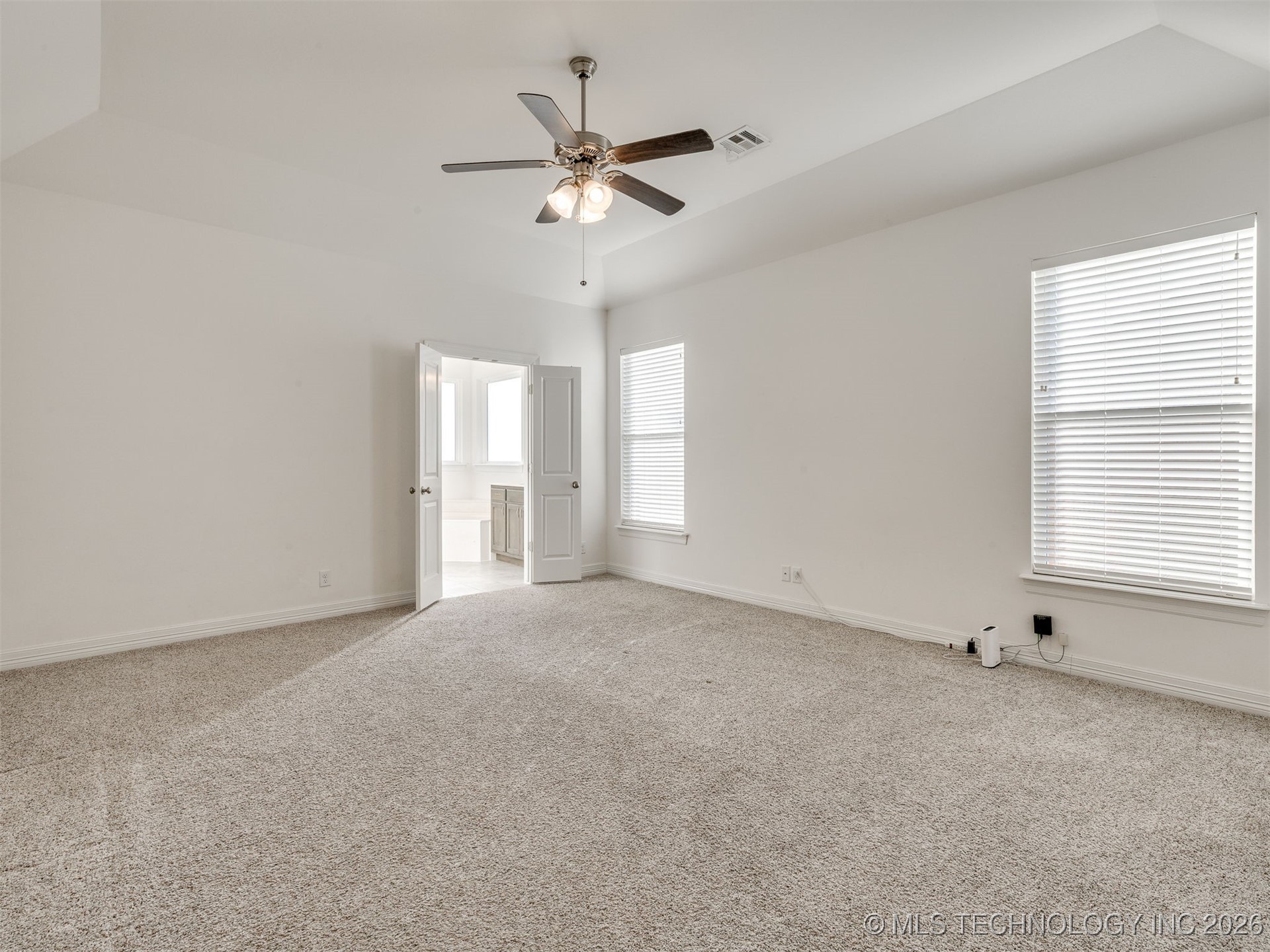 7315 E Oak Ridge Street Broken Arrow OK 74014