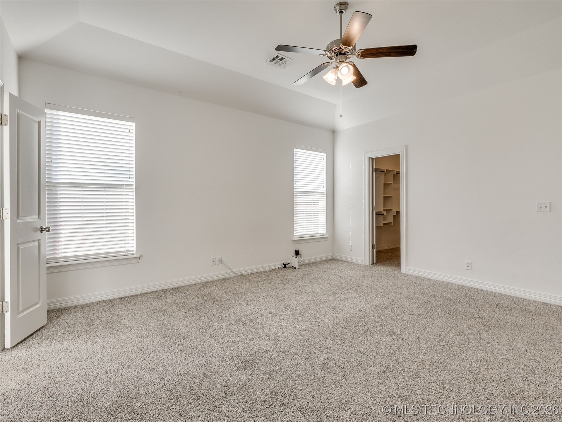 7315 E Oak Ridge Street Broken Arrow OK 74014