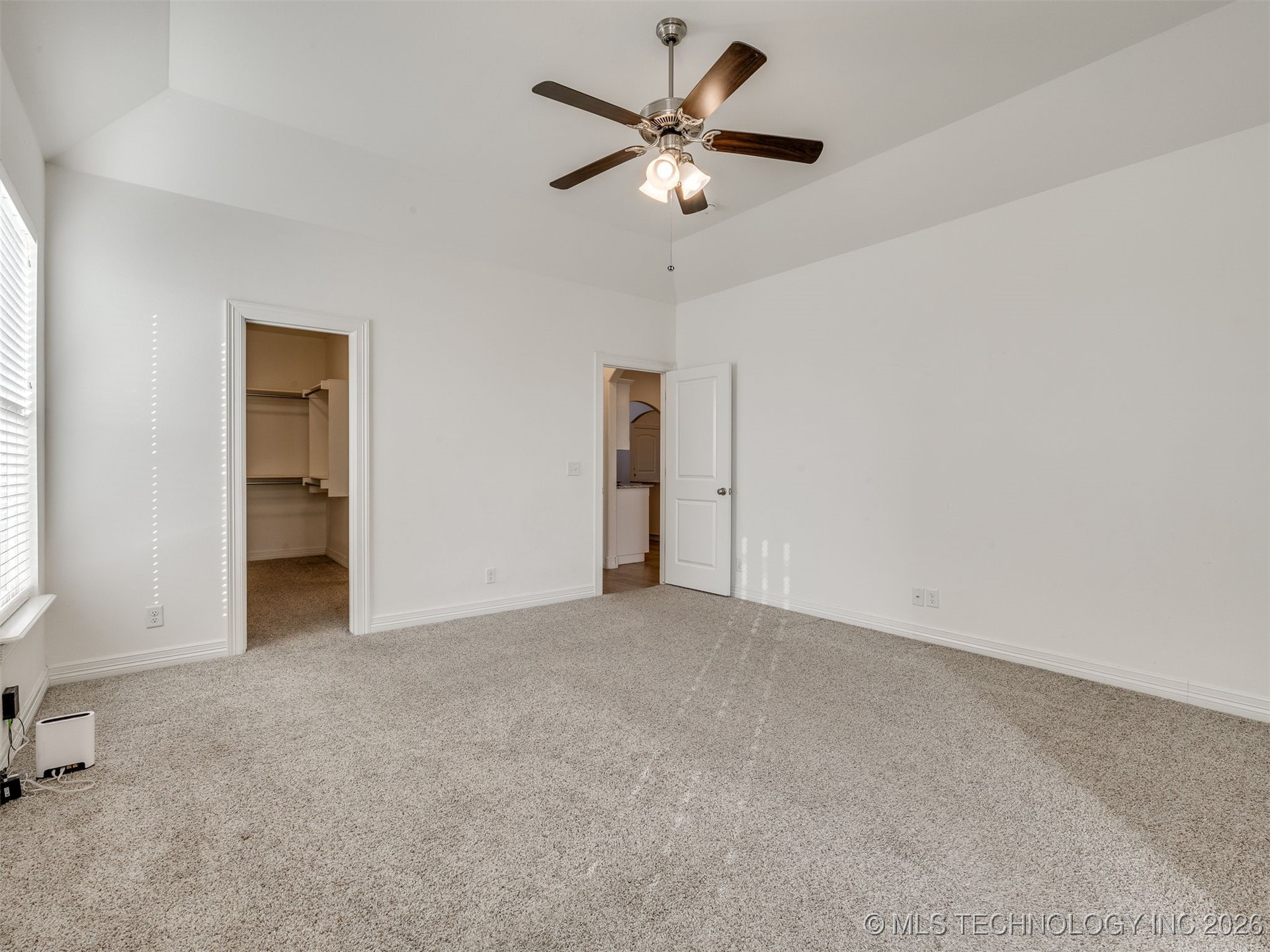 7315 E Oak Ridge Street Broken Arrow OK 74014