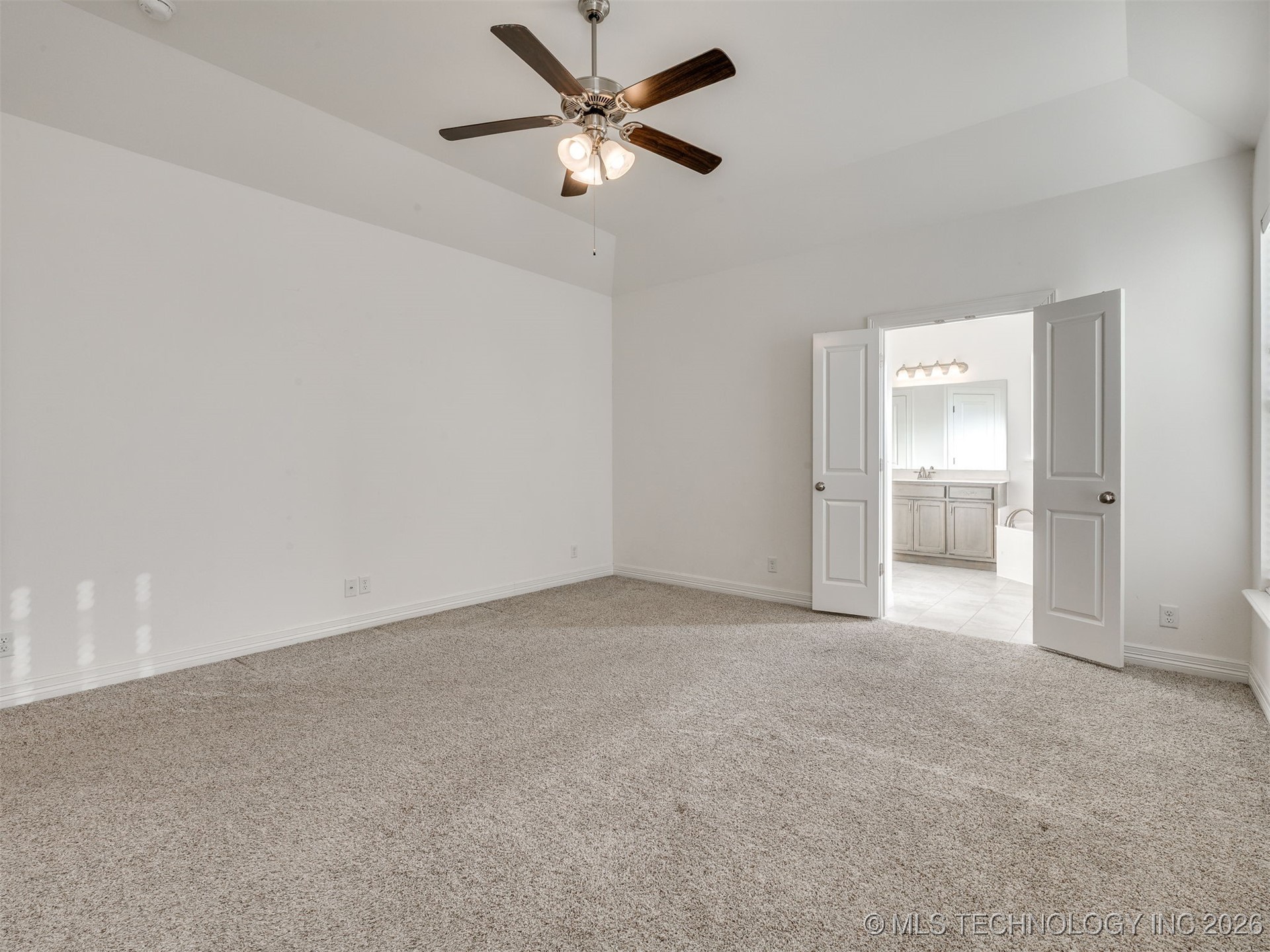 7315 E Oak Ridge Street Broken Arrow OK 74014