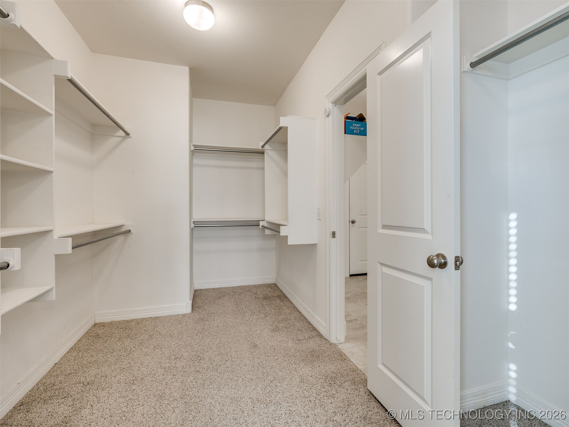 7315 E Oak Ridge Street Broken Arrow OK 74014