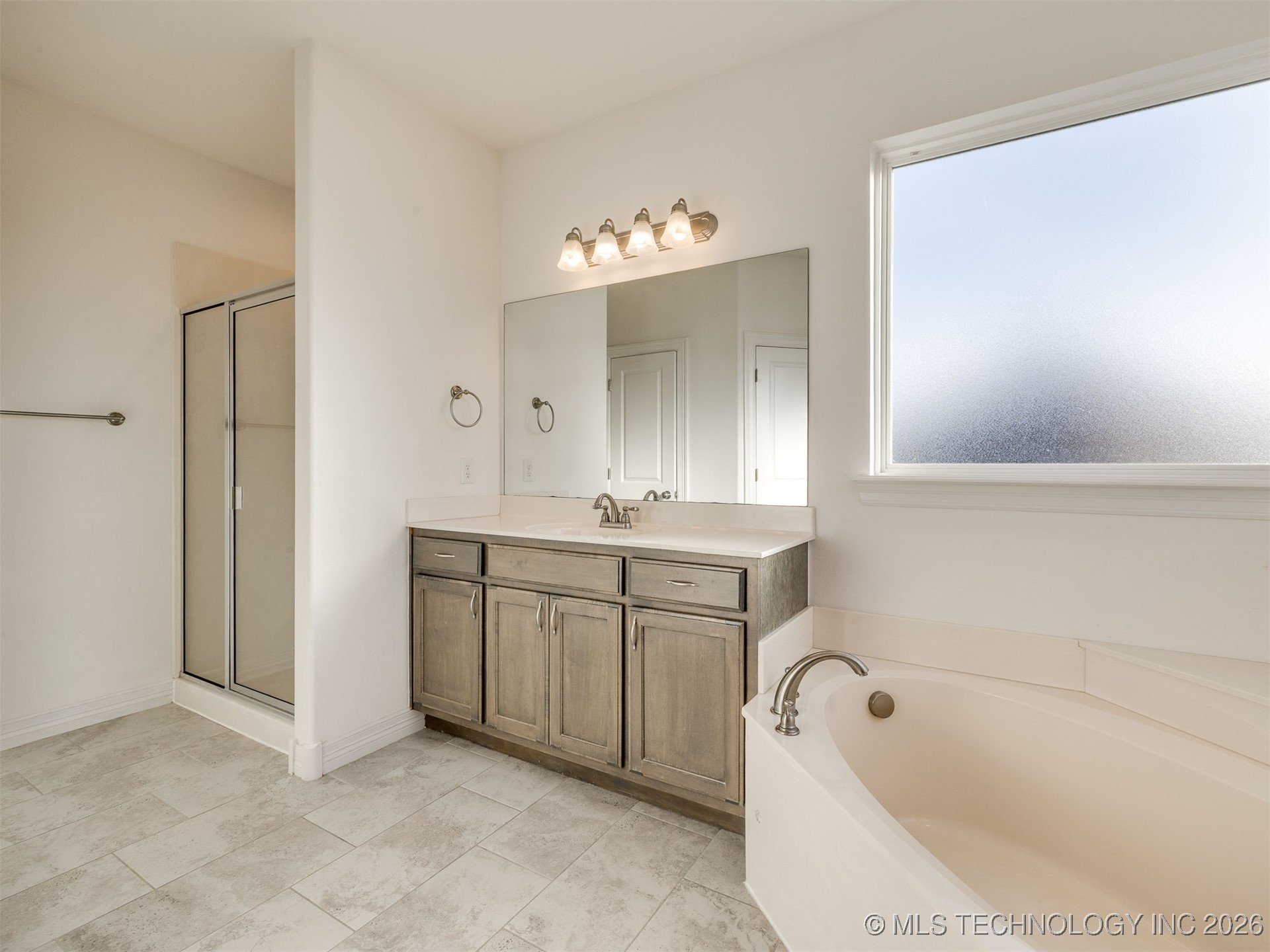7315 E Oak Ridge Street Broken Arrow OK 74014