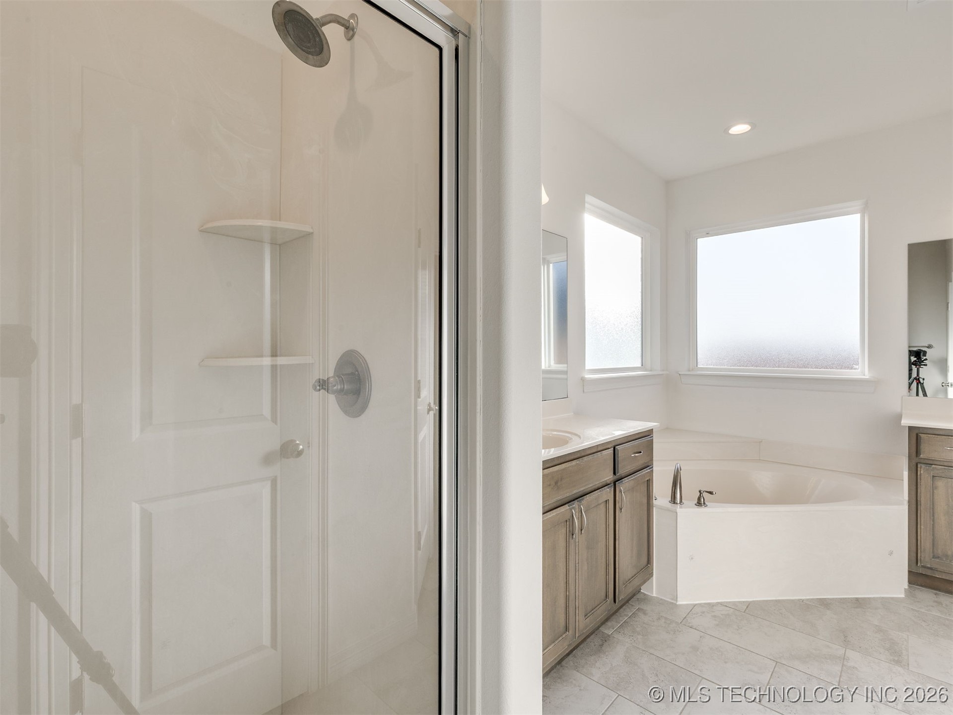7315 E Oak Ridge Street Broken Arrow OK 74014