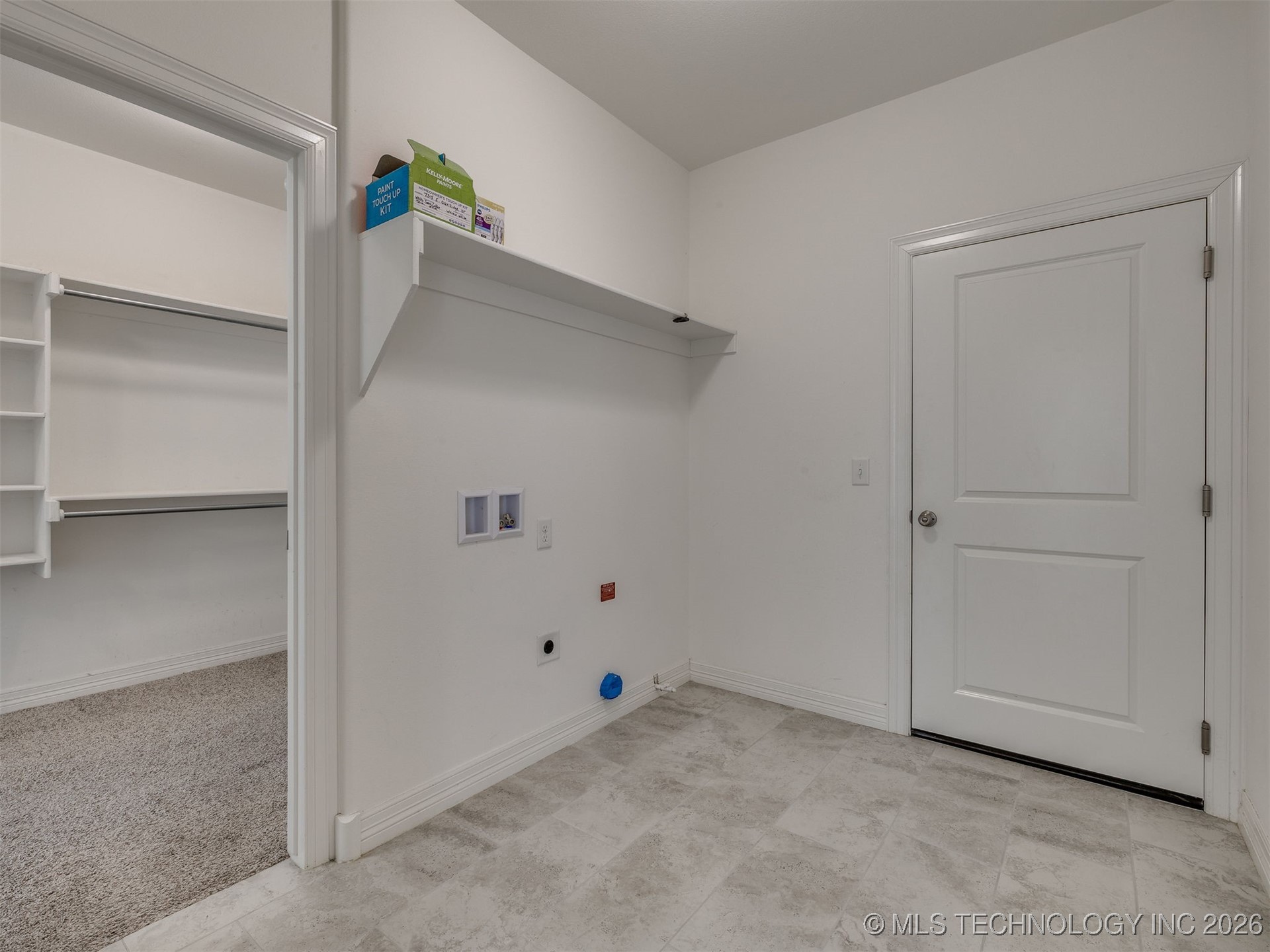 7315 E Oak Ridge Street Broken Arrow OK 74014