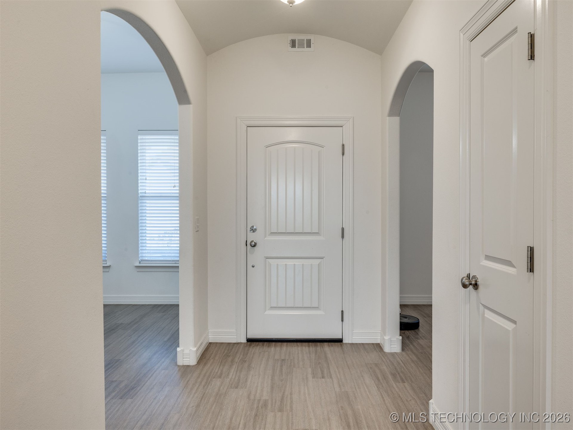 7315 E Oak Ridge Street Broken Arrow OK 74014