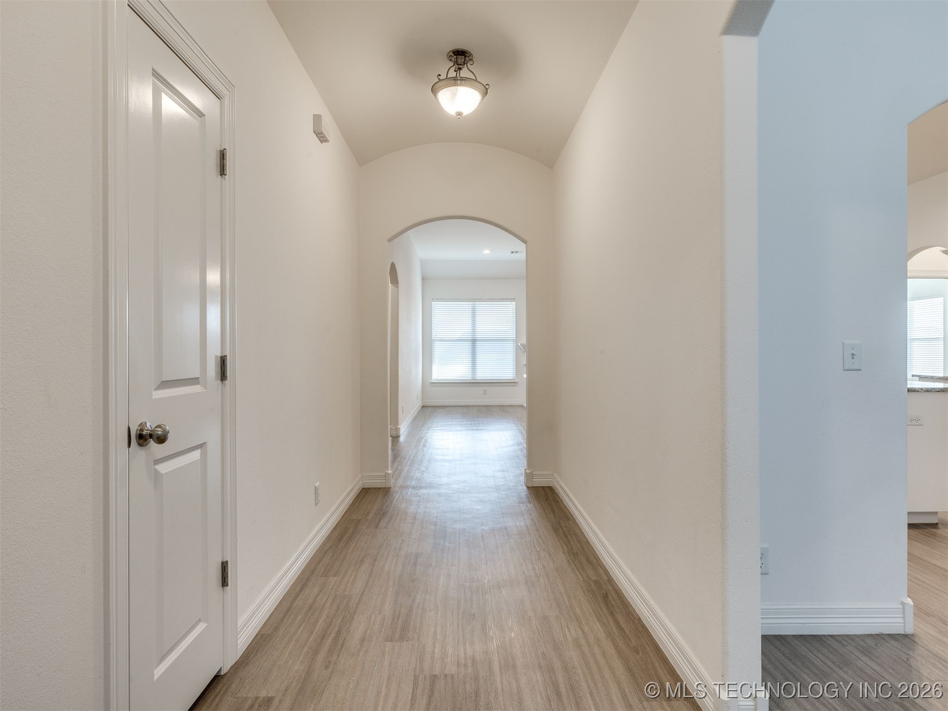 7315 E Oak Ridge Street Broken Arrow OK 74014