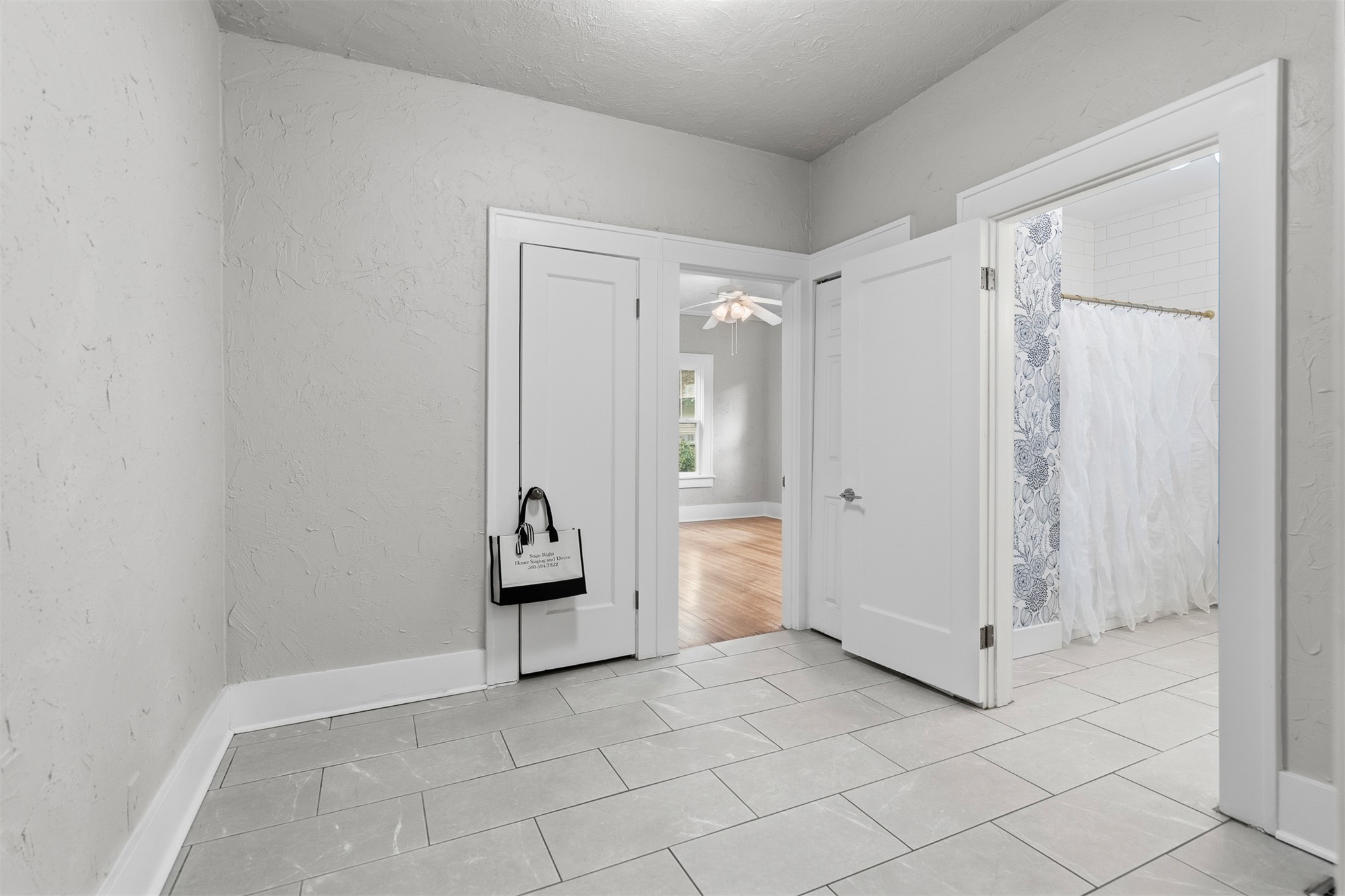 811 3rd SW Ardmore OK 73401