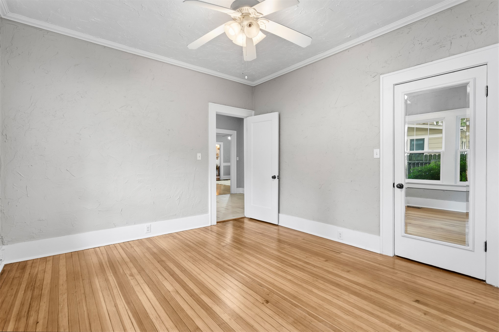 811 3rd SW Ardmore OK 73401