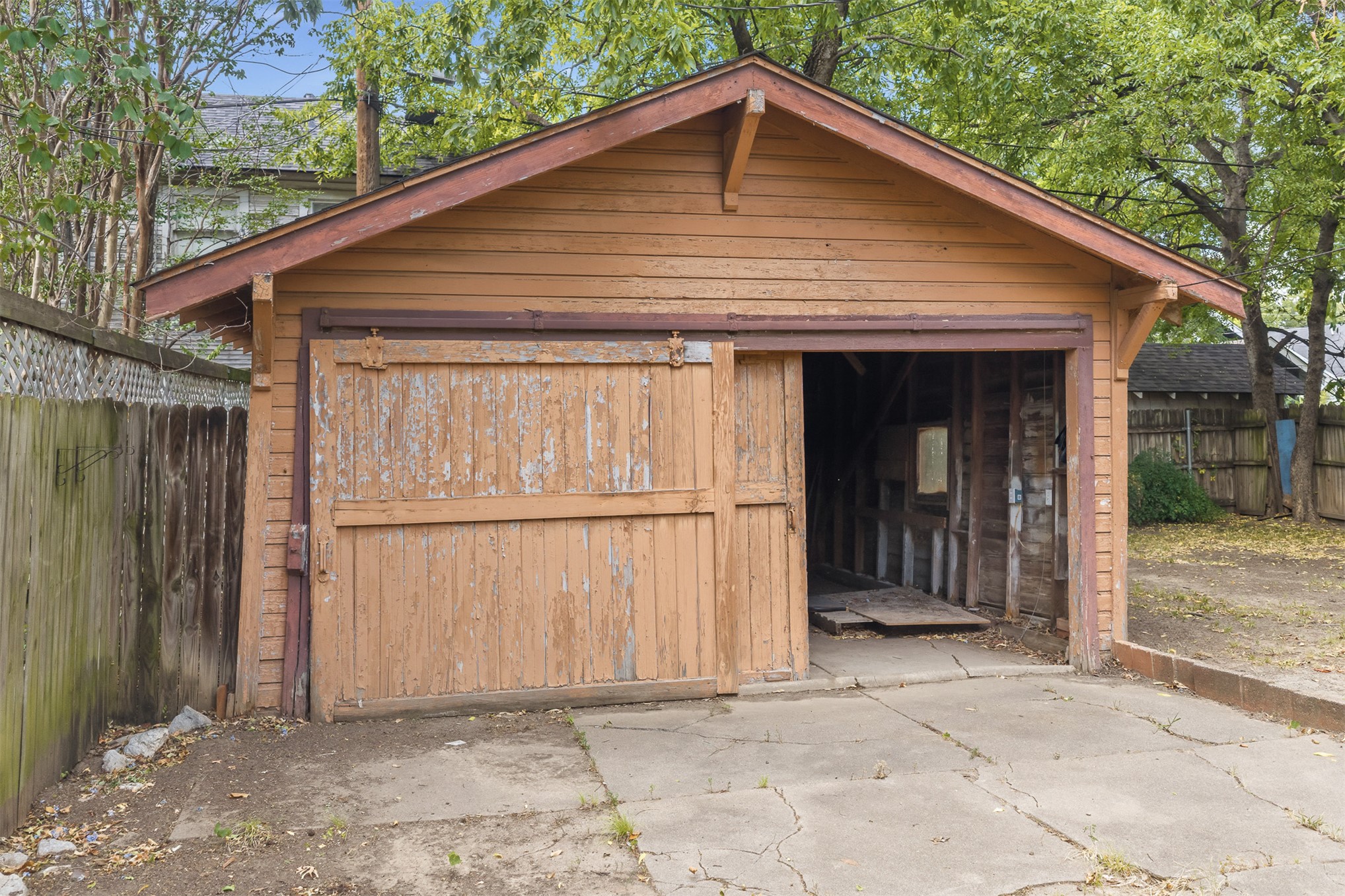 811 3rd SW Ardmore OK 73401