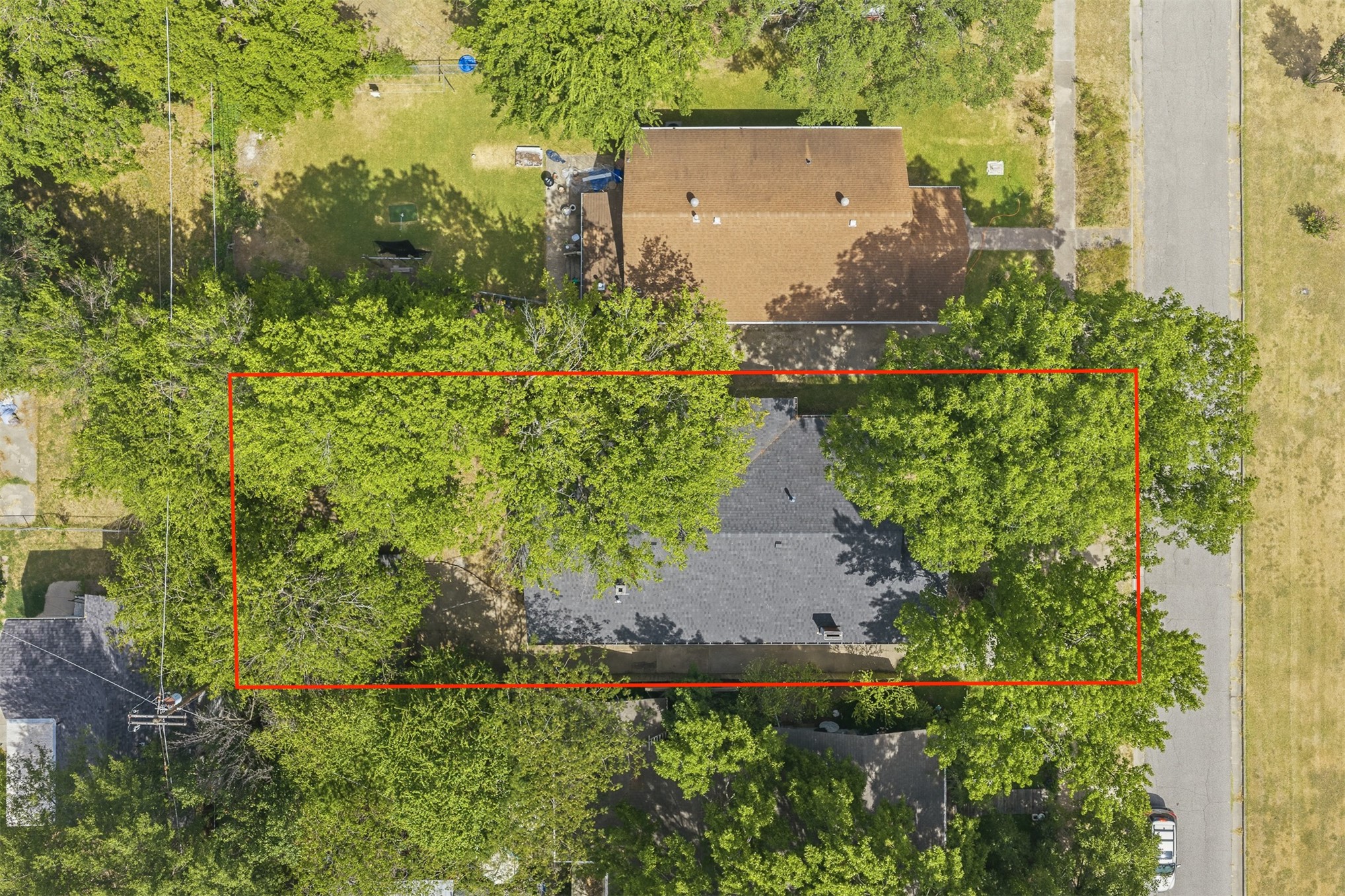 811 3rd SW Ardmore OK 73401