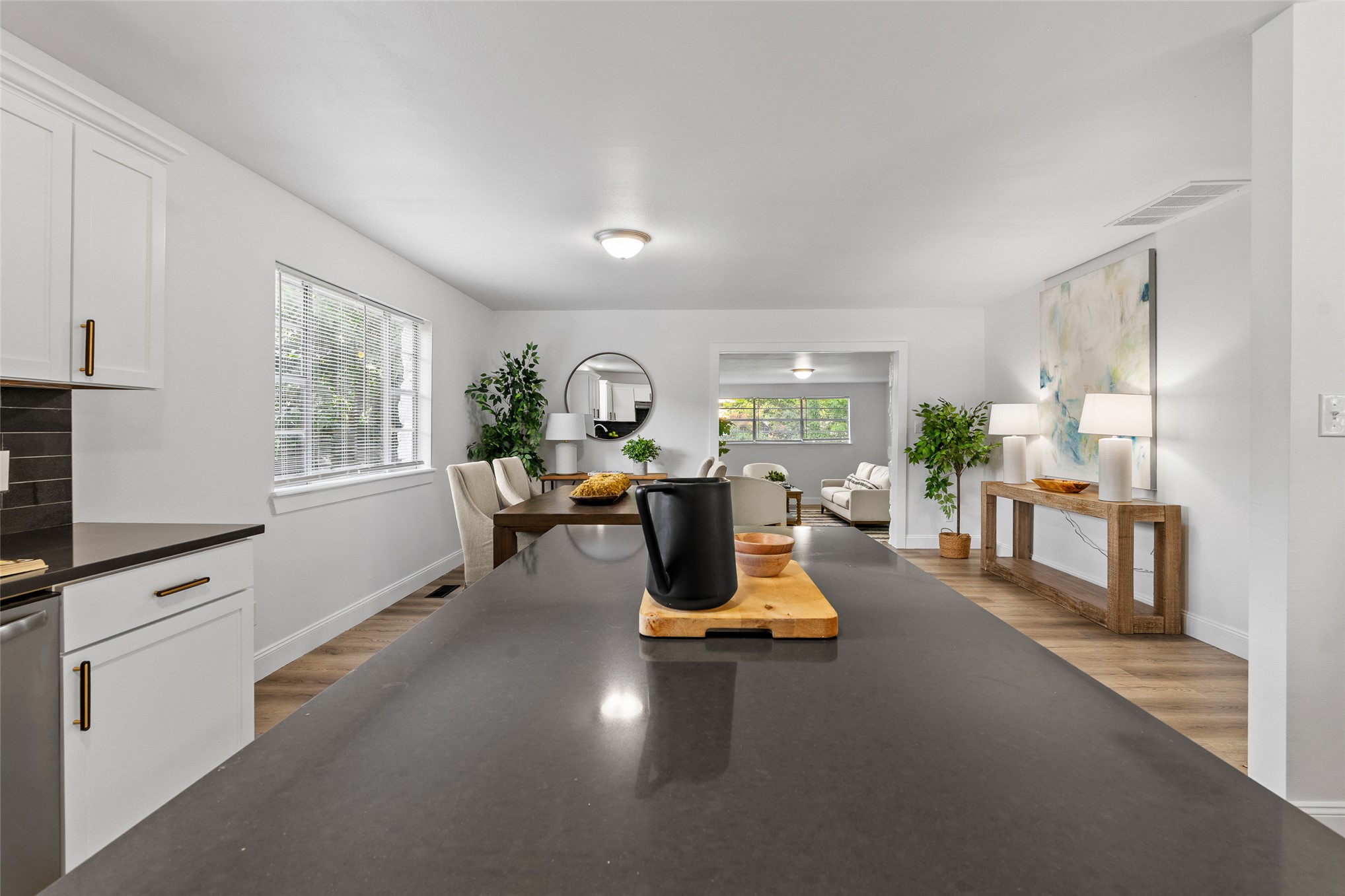 1017 N Hickory Place Broken Arrow OK 74012