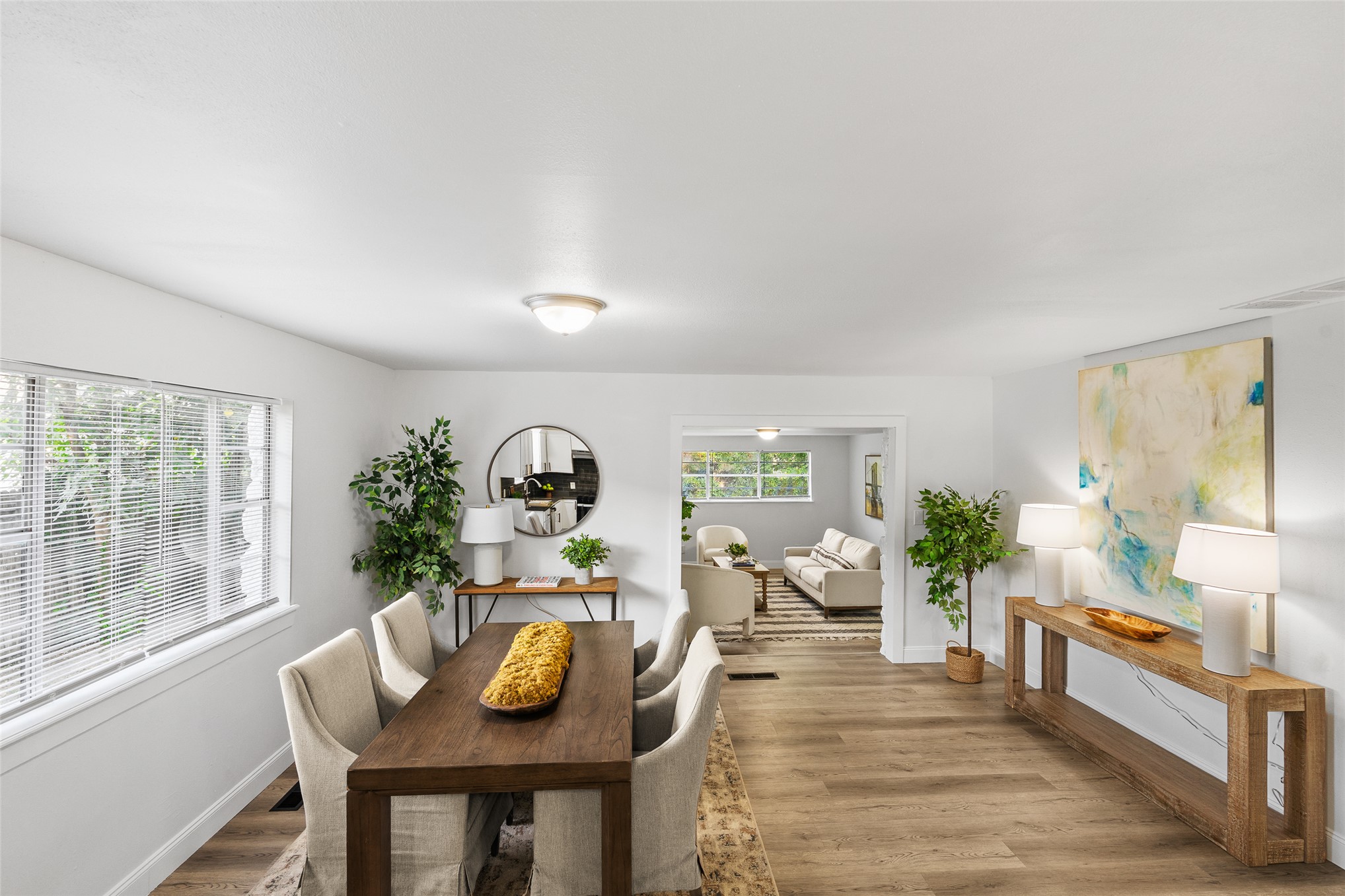 1017 N Hickory Place Broken Arrow OK 74012