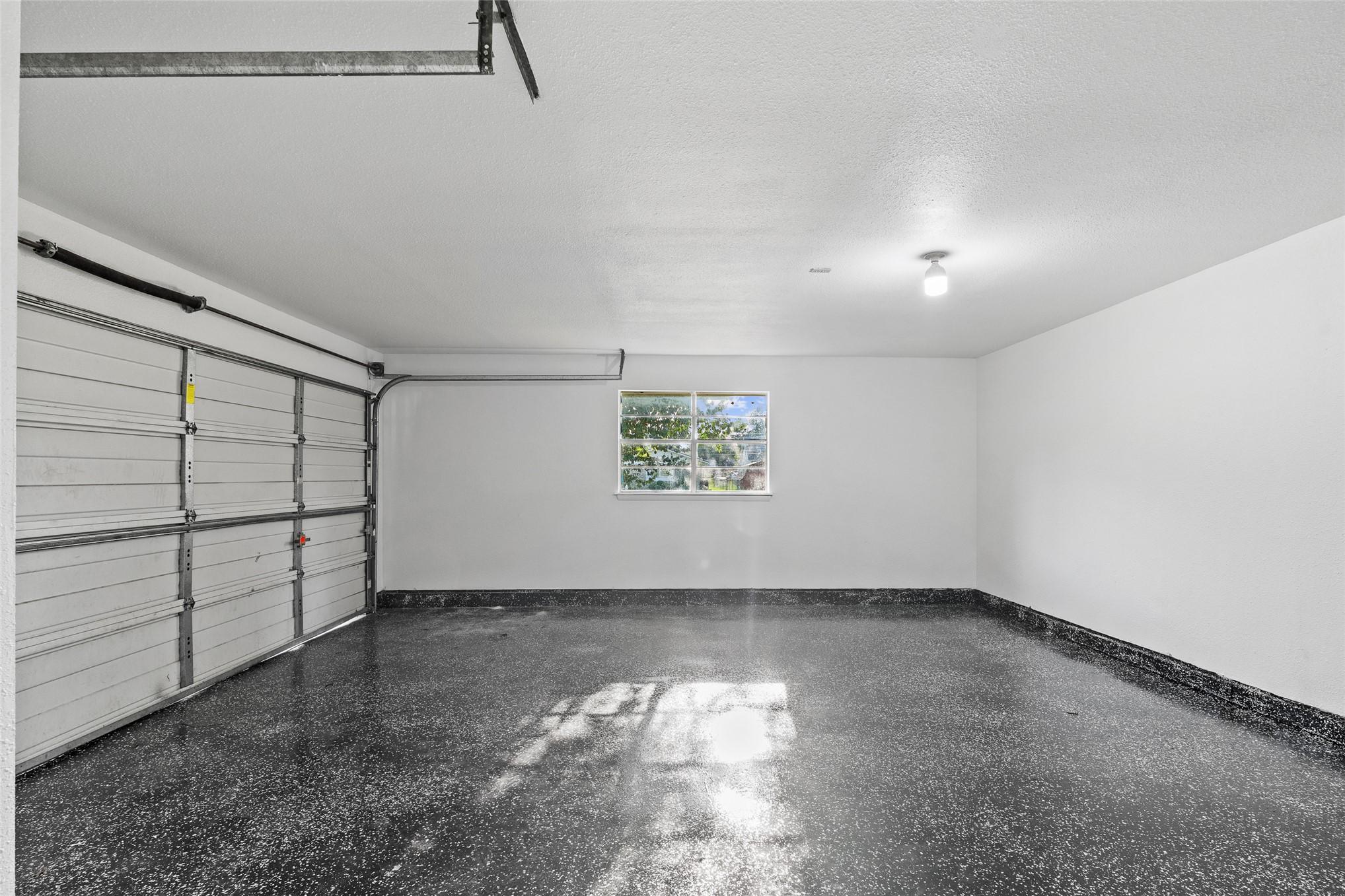 1017 N Hickory Place Broken Arrow OK 74012