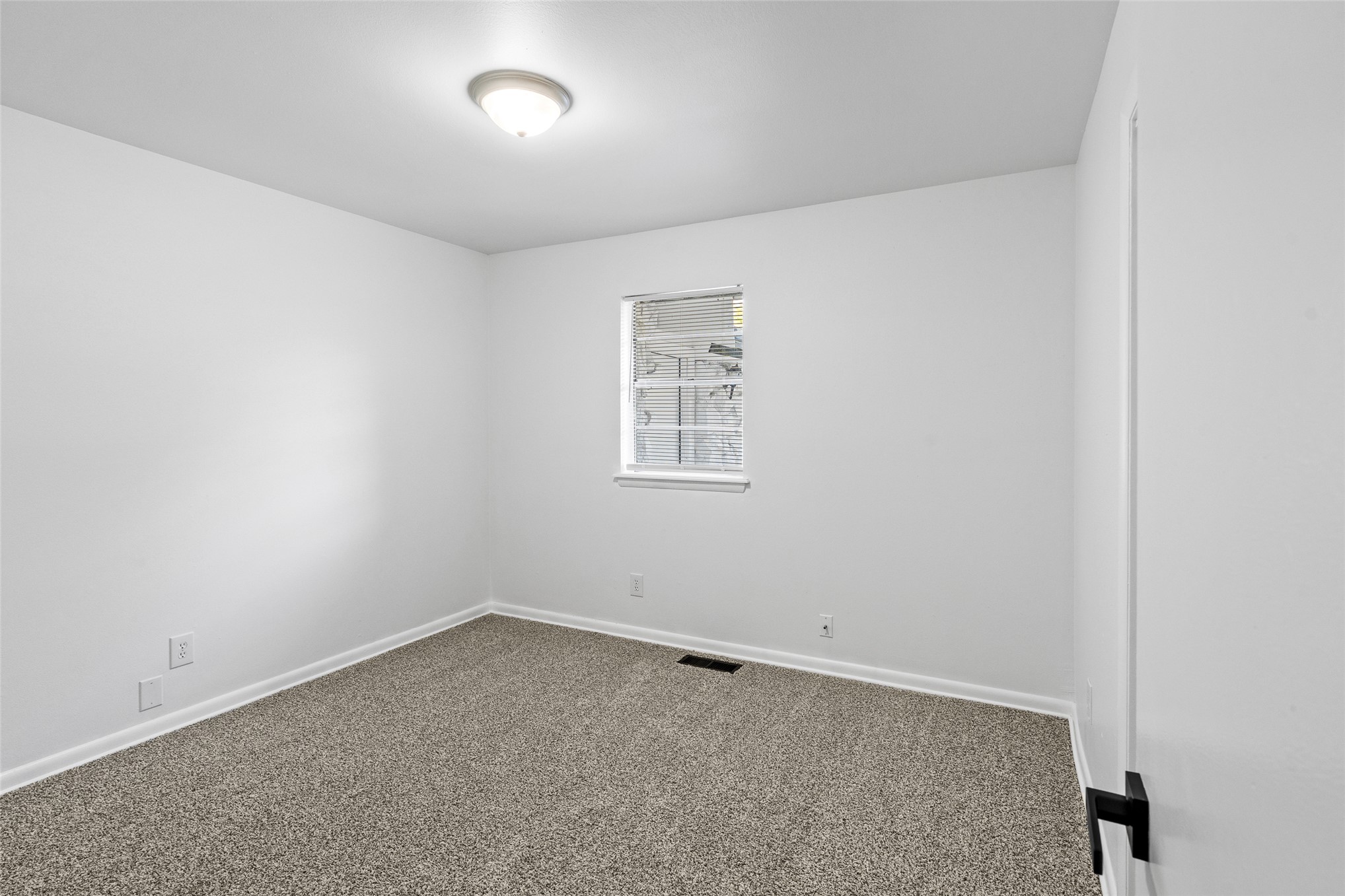 1017 N Hickory Place Broken Arrow OK 74012