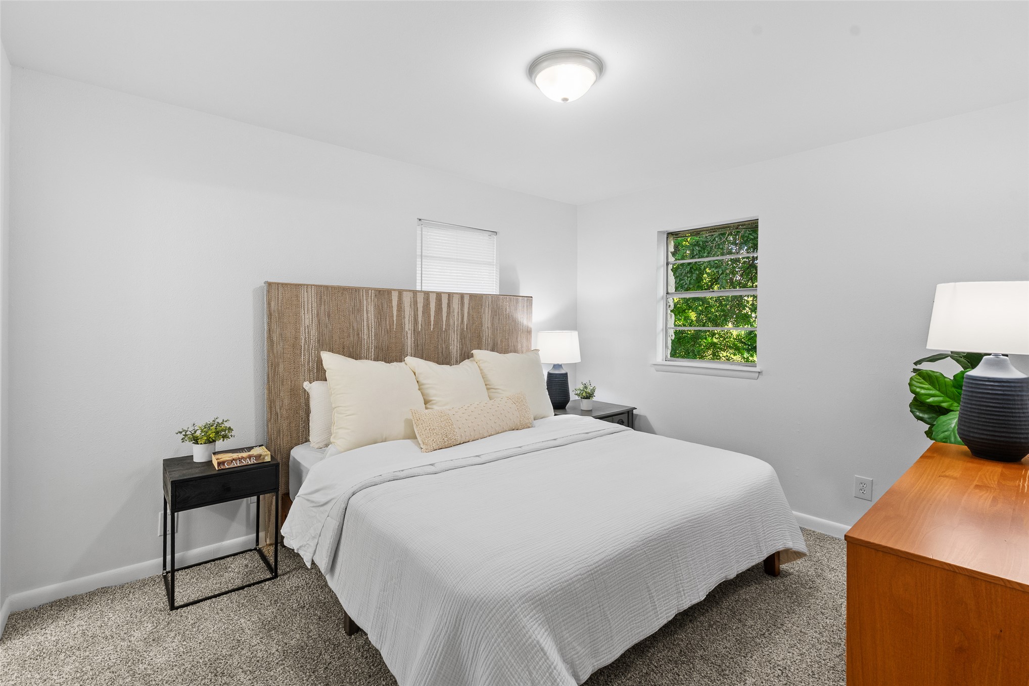 1017 N Hickory Place Broken Arrow OK 74012
