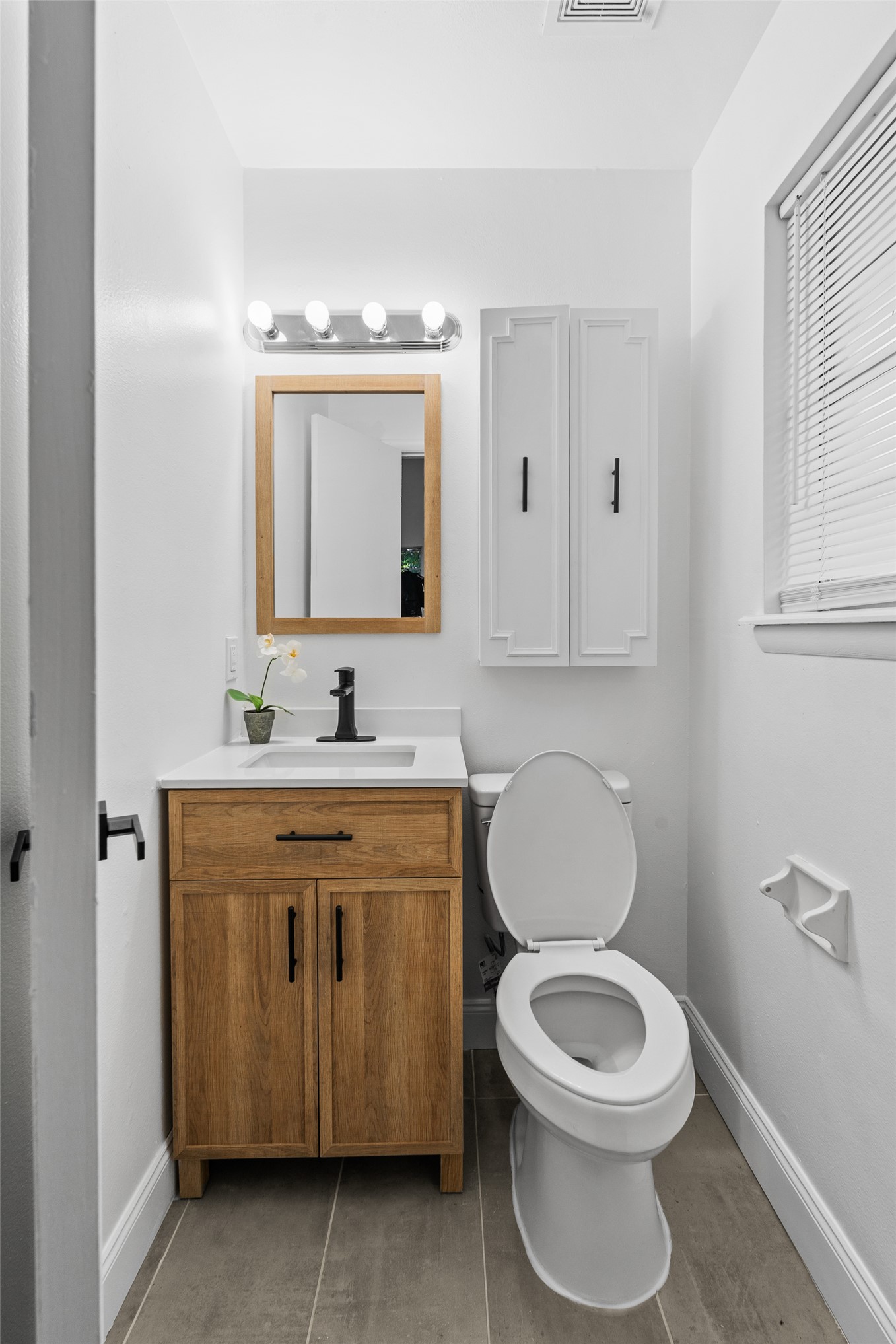 1017 N Hickory Place Broken Arrow OK 74012