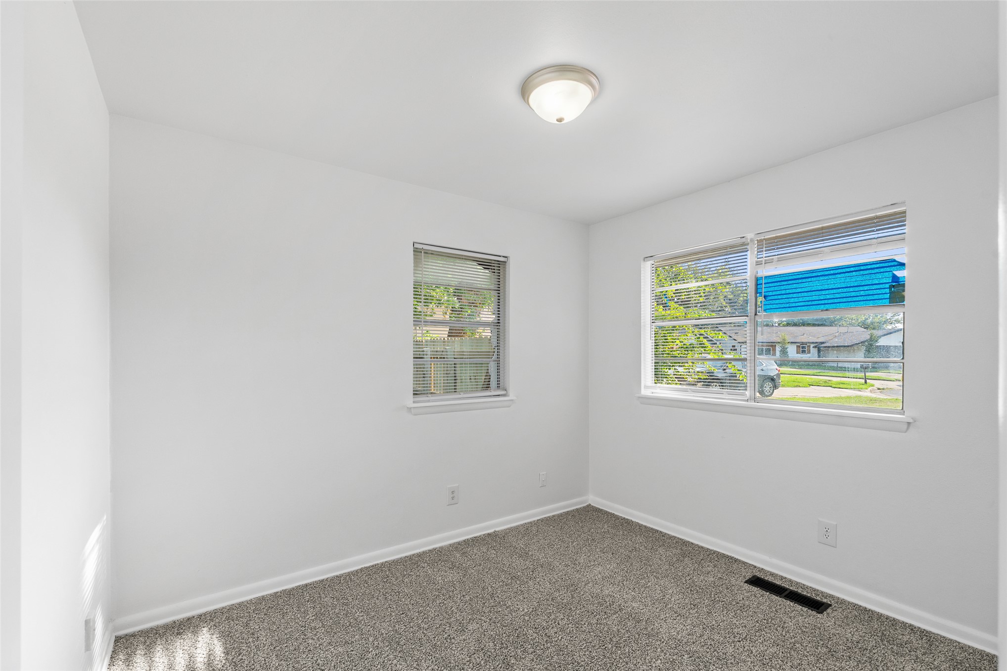 1017 N Hickory Place Broken Arrow OK 74012