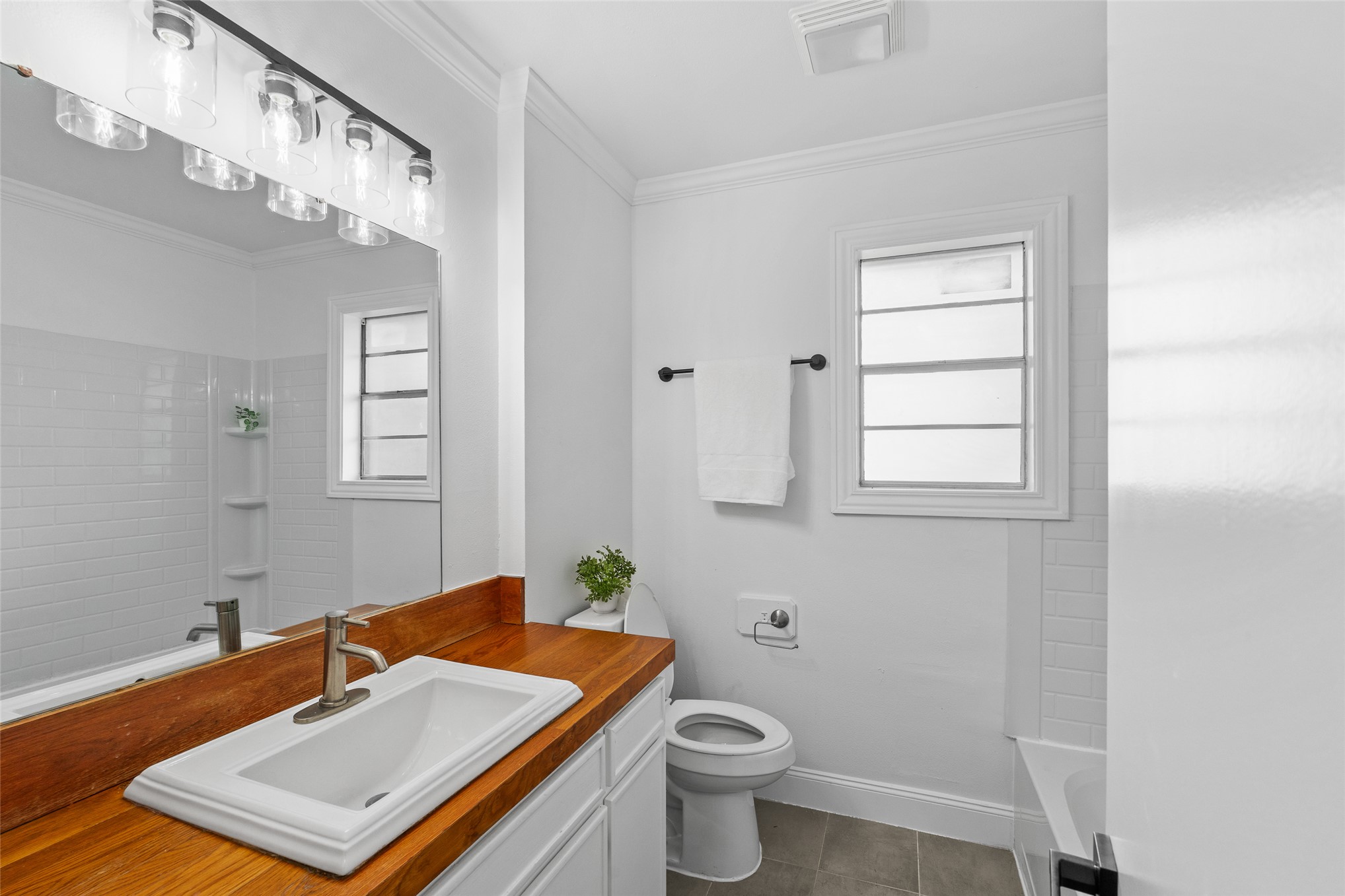 1017 N Hickory Place Broken Arrow OK 74012