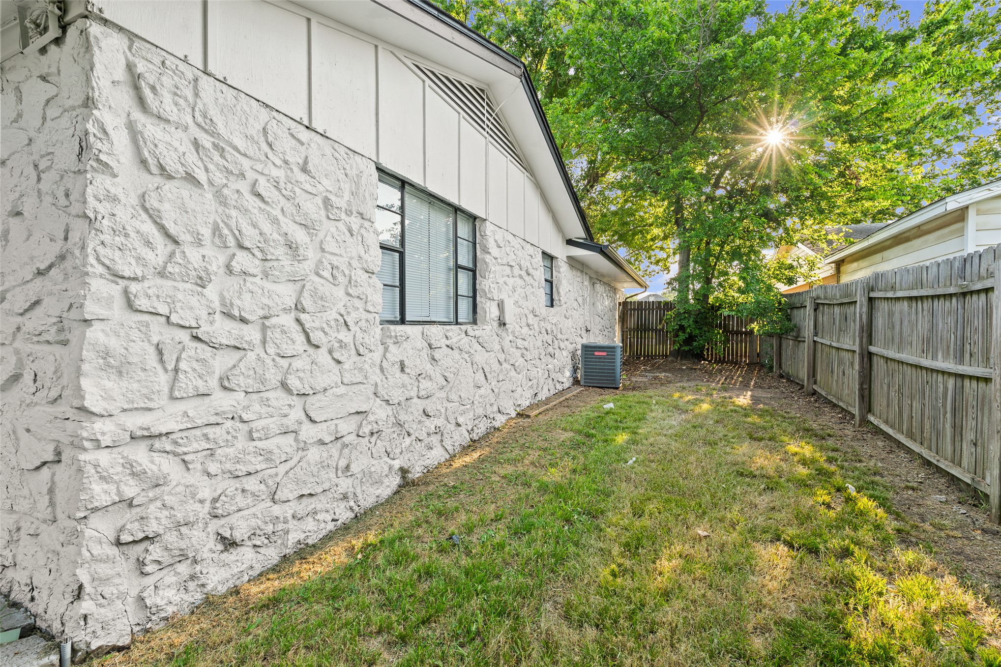 1017 N Hickory Place Broken Arrow OK 74012
