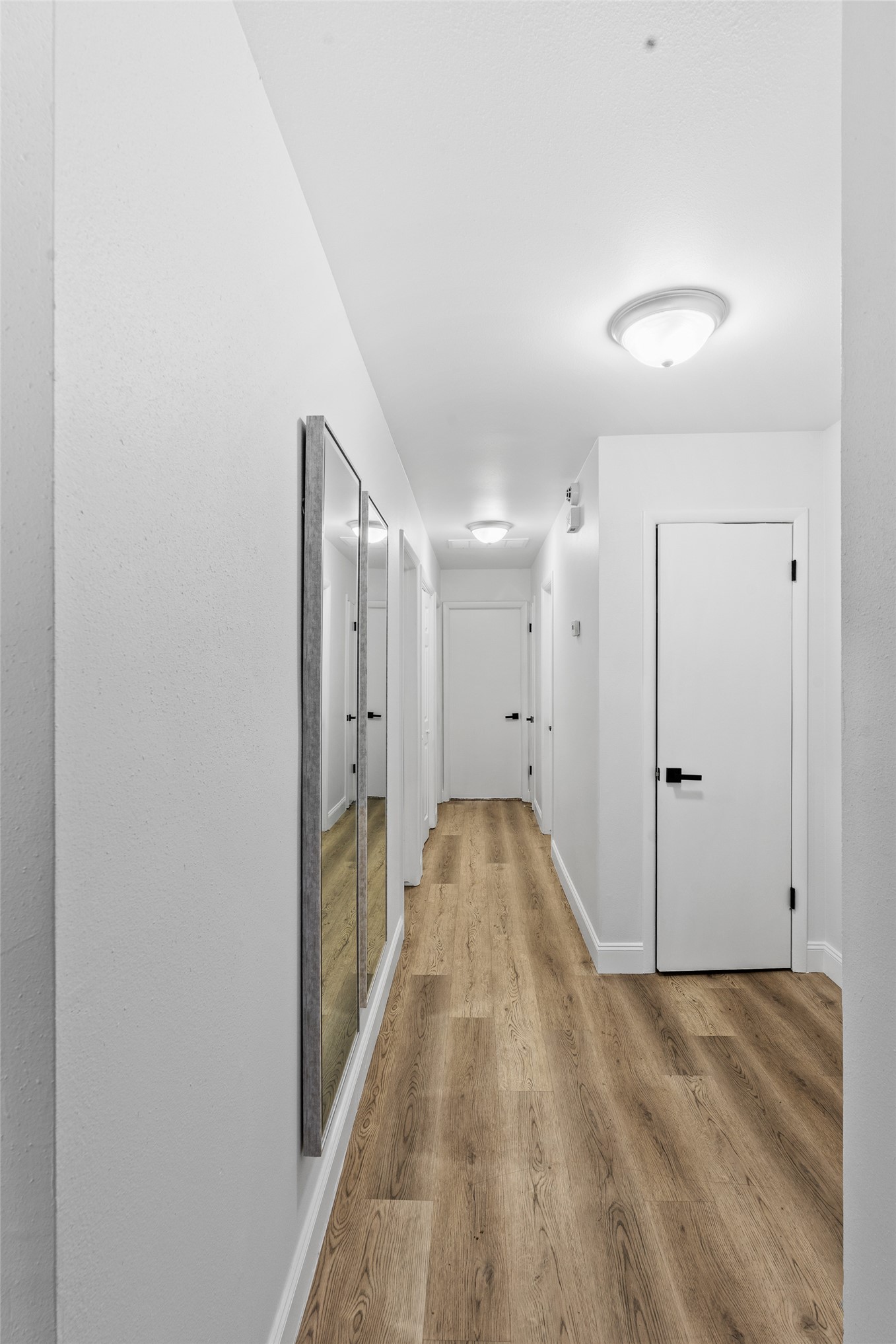 1017 N Hickory Place Broken Arrow OK 74012