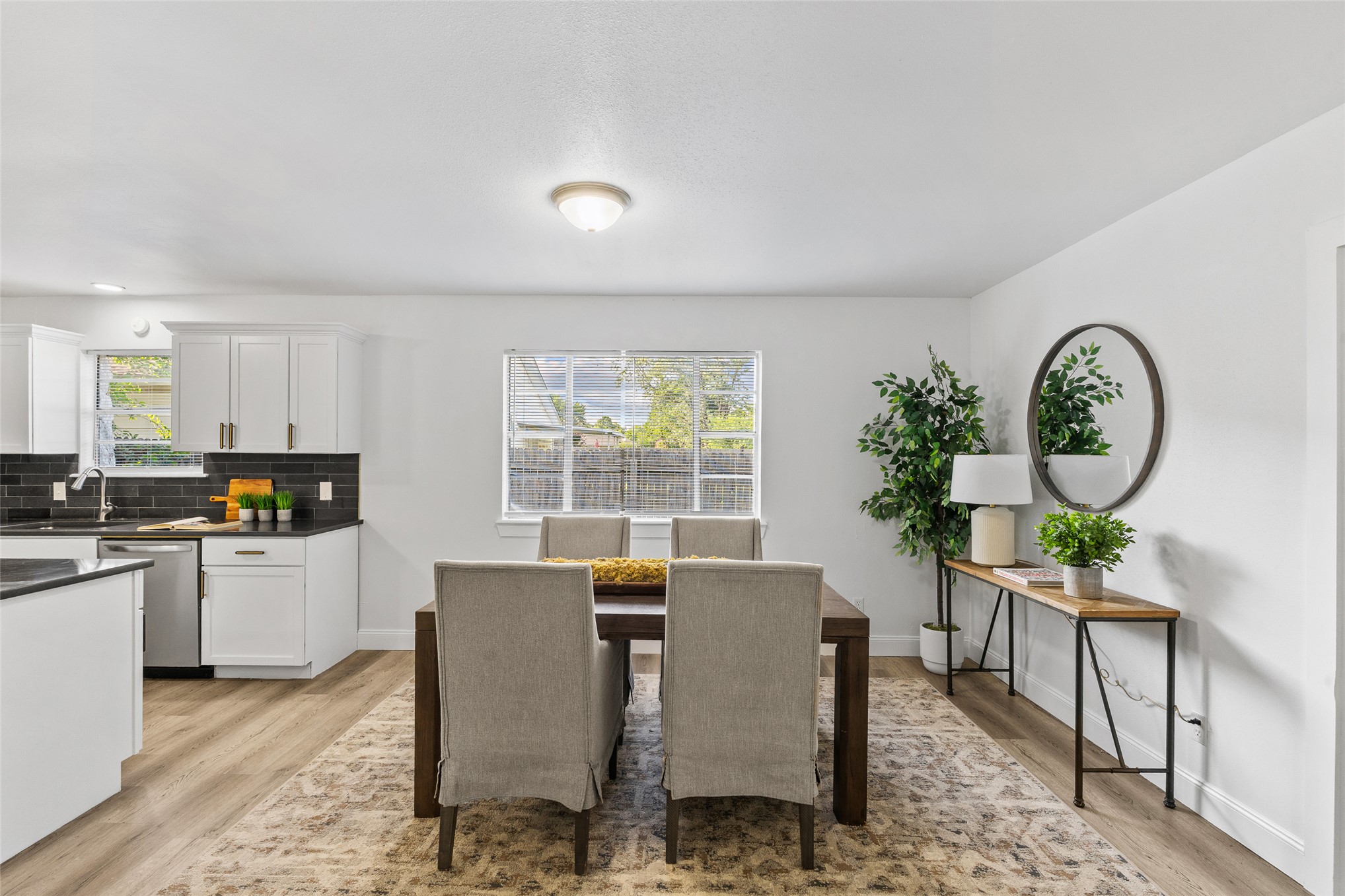 1017 N Hickory Place Broken Arrow OK 74012