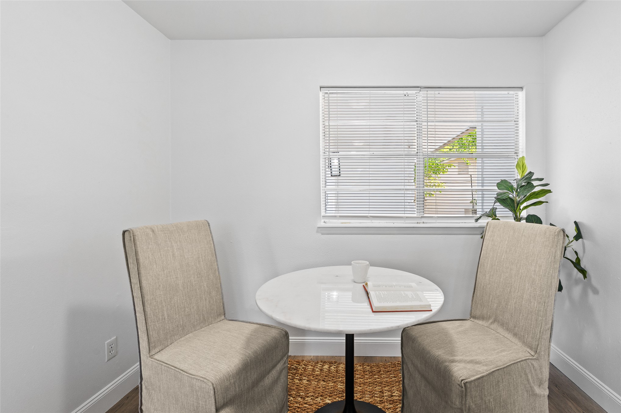 1017 N Hickory Place Broken Arrow OK 74012