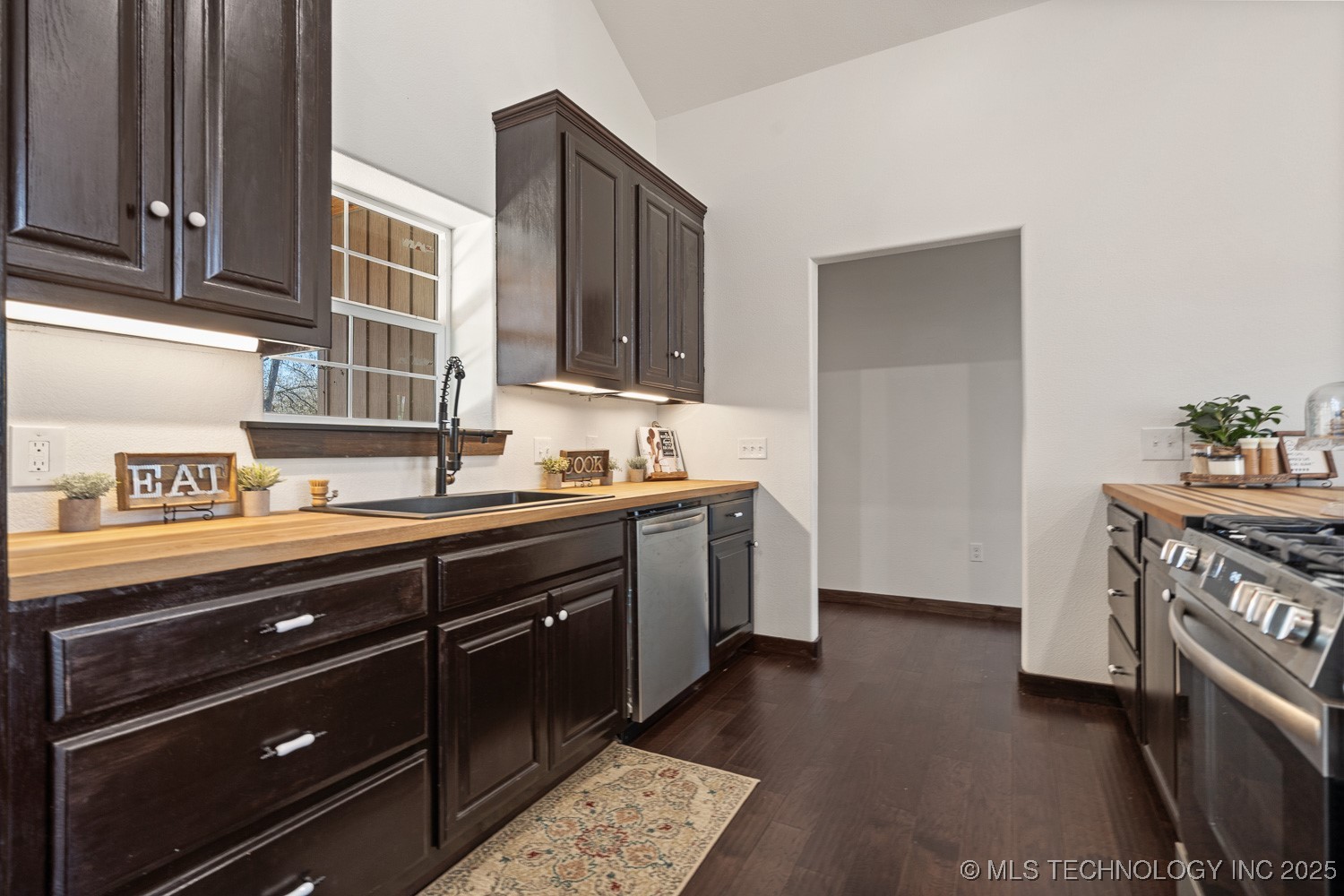 95 Express Road Ardmore OK 73401