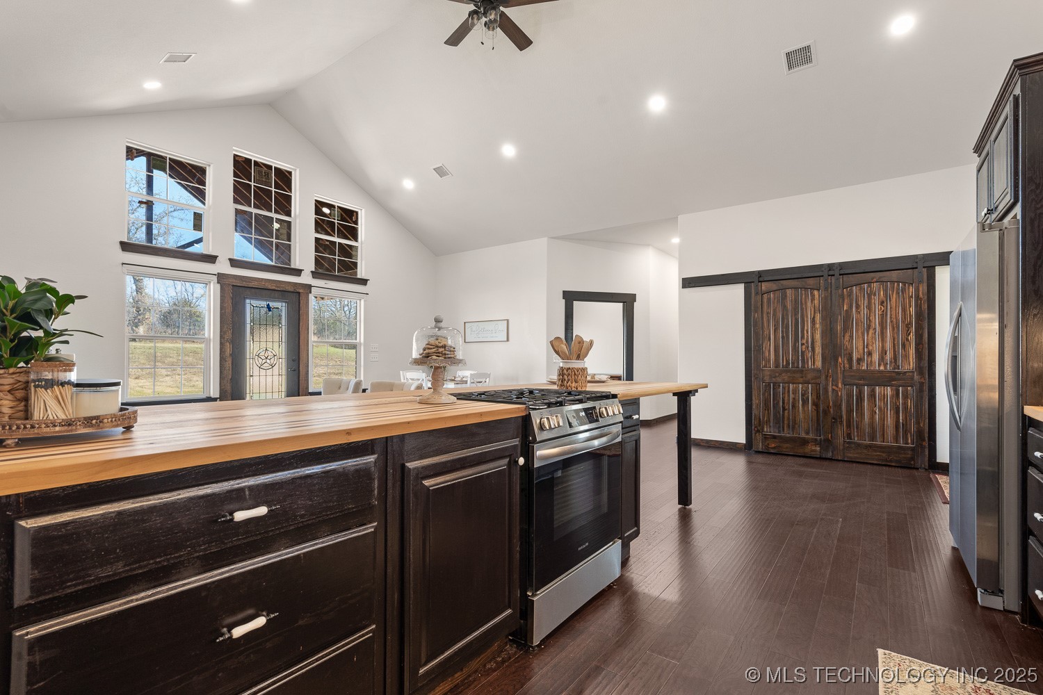 95 Express Road Ardmore OK 73401