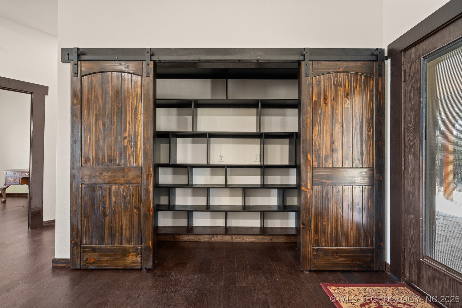 95 Express Road Ardmore OK 73401