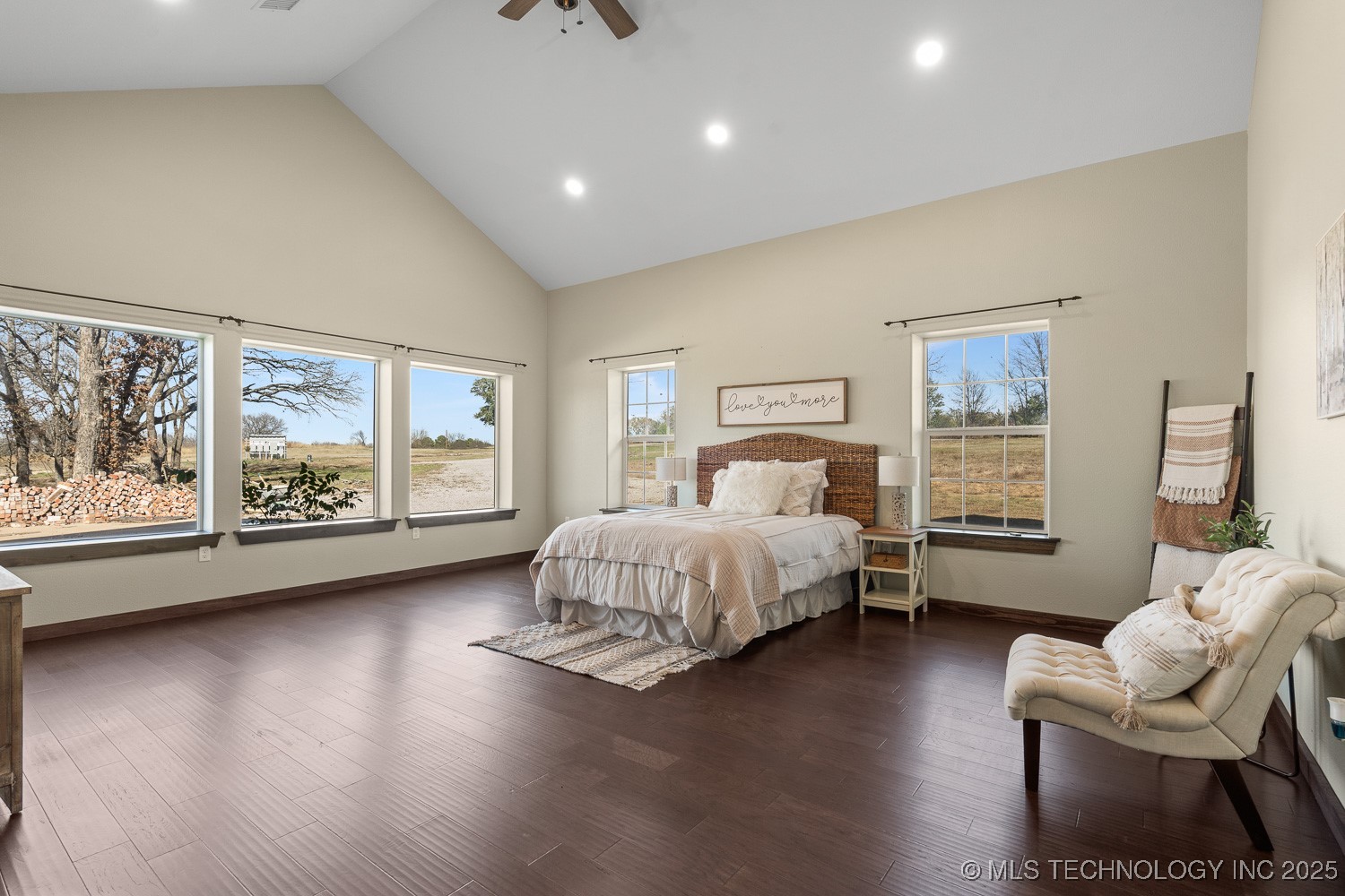 95 Express Road Ardmore OK 73401