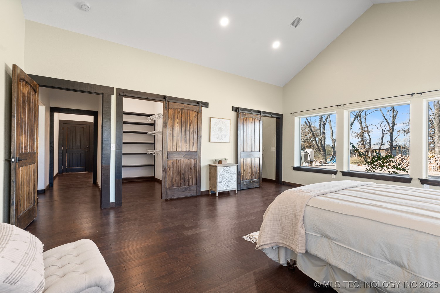 95 Express Road Ardmore OK 73401