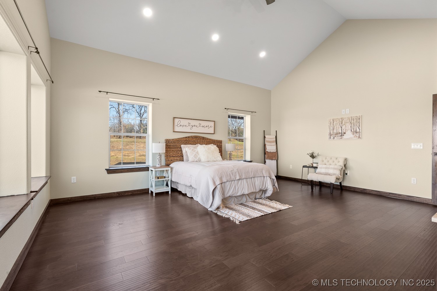 95 Express Road Ardmore OK 73401