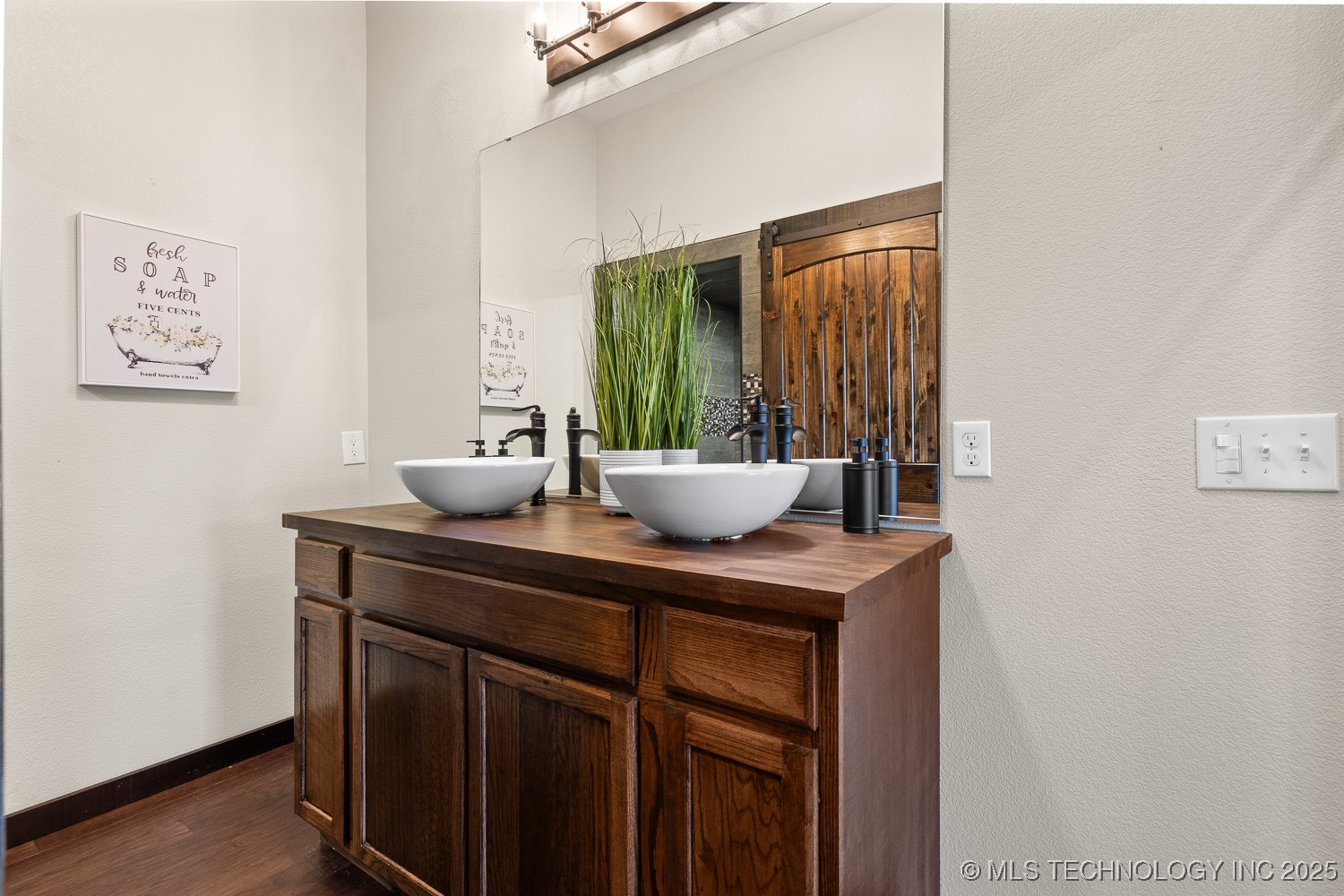 95 Express Road Ardmore OK 73401