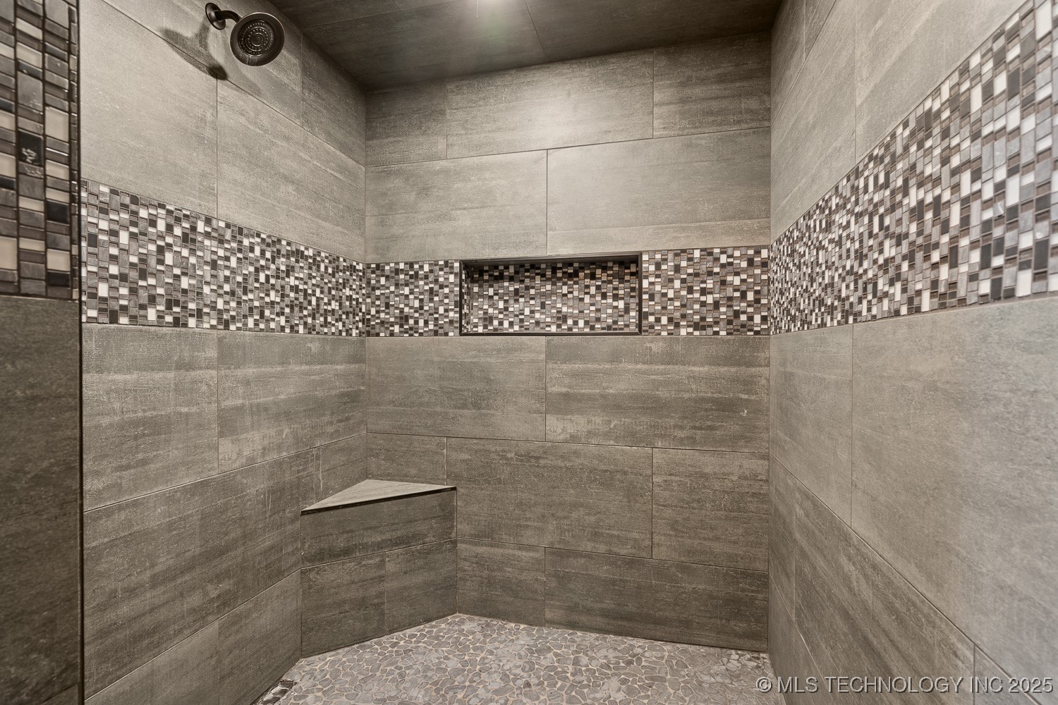 95 Express Road Ardmore OK 73401