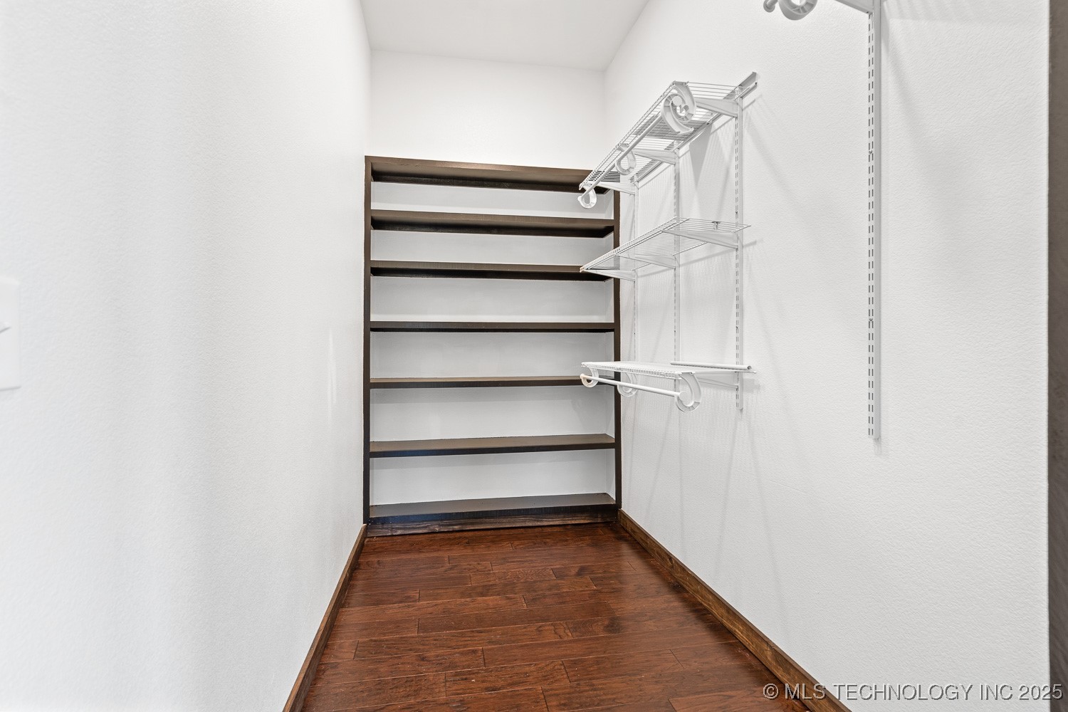 95 Express Road Ardmore OK 73401