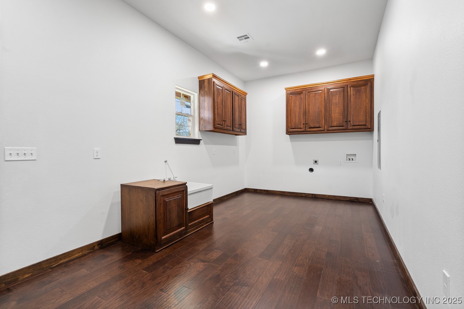 95 Express Road Ardmore OK 73401