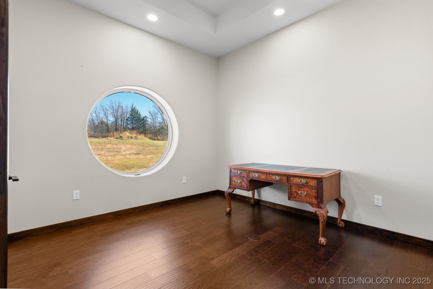 95 Express Road Ardmore OK 73401