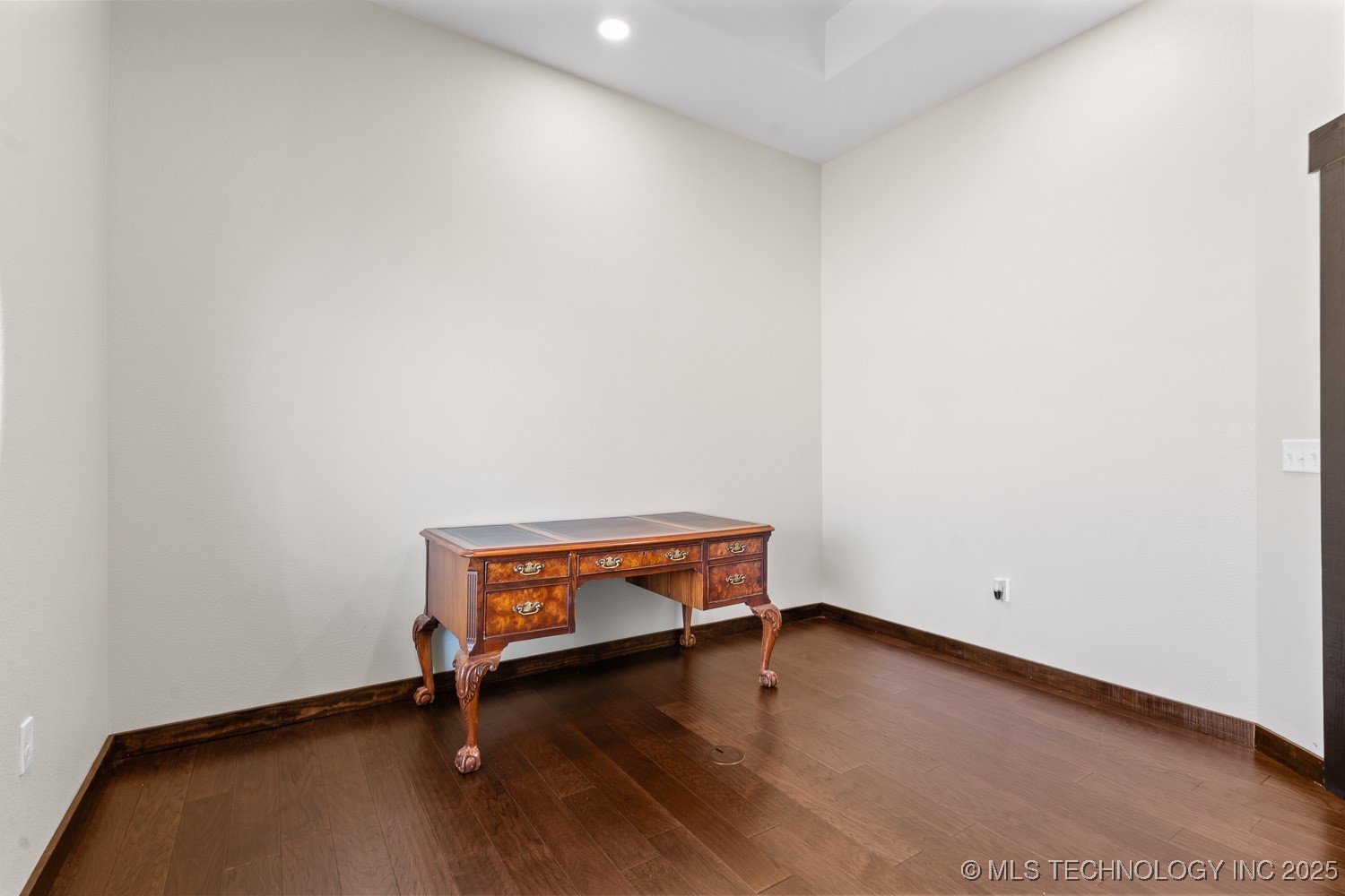 95 Express Road Ardmore OK 73401