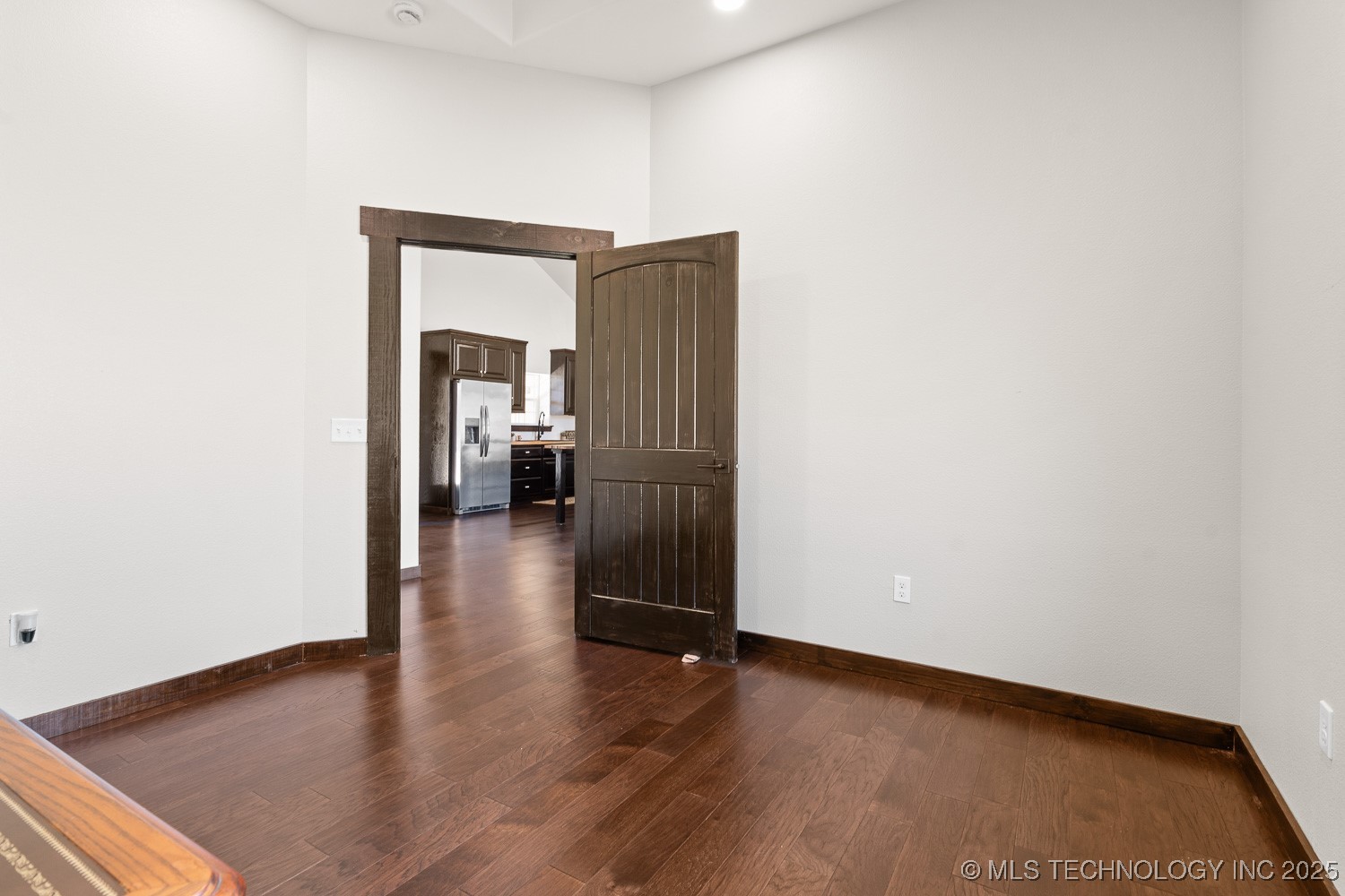 95 Express Road Ardmore OK 73401