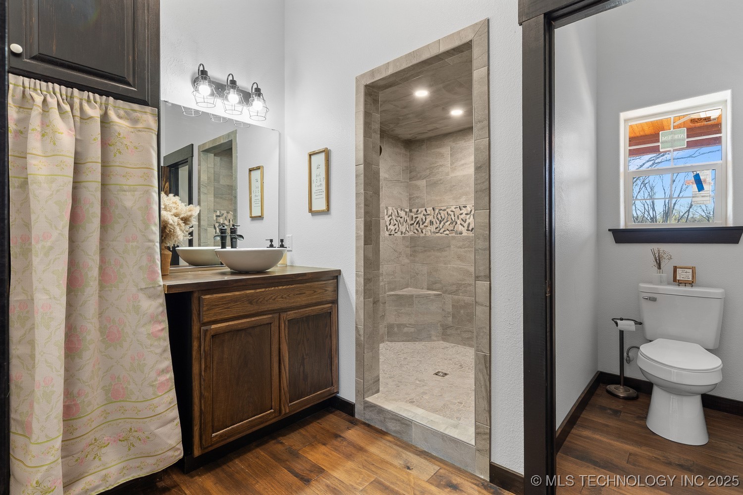 95 Express Road Ardmore OK 73401