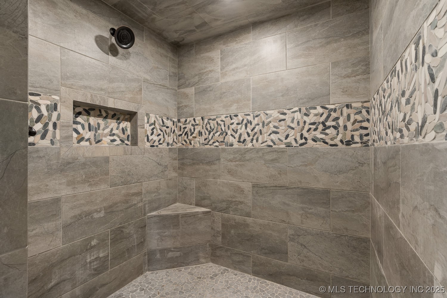 95 Express Road Ardmore OK 73401